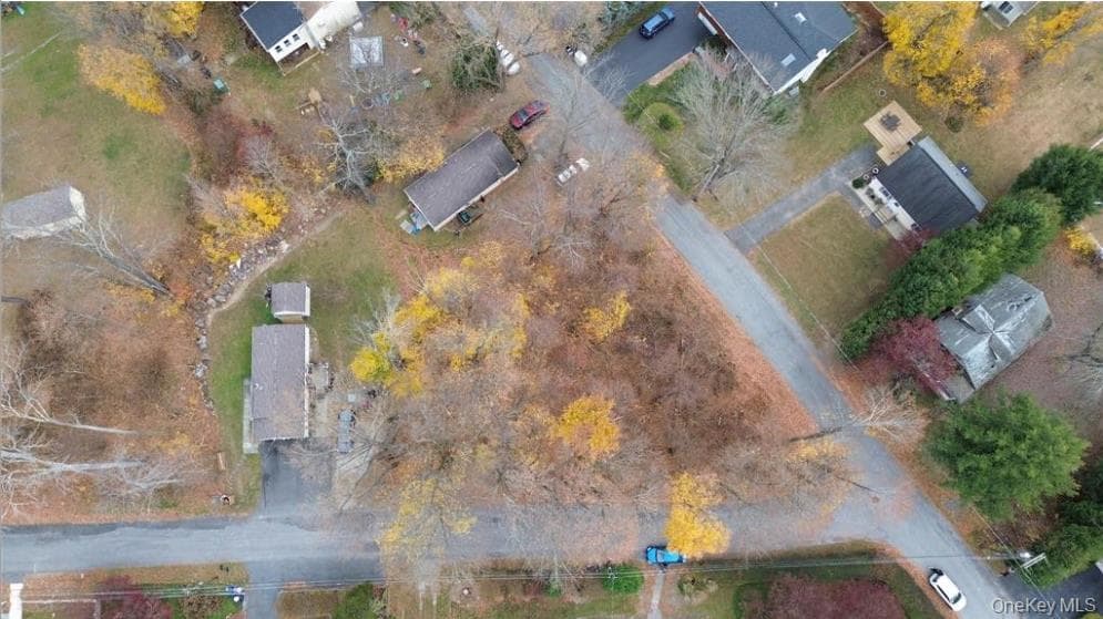 14 Hawthorne Road thumbnail 8