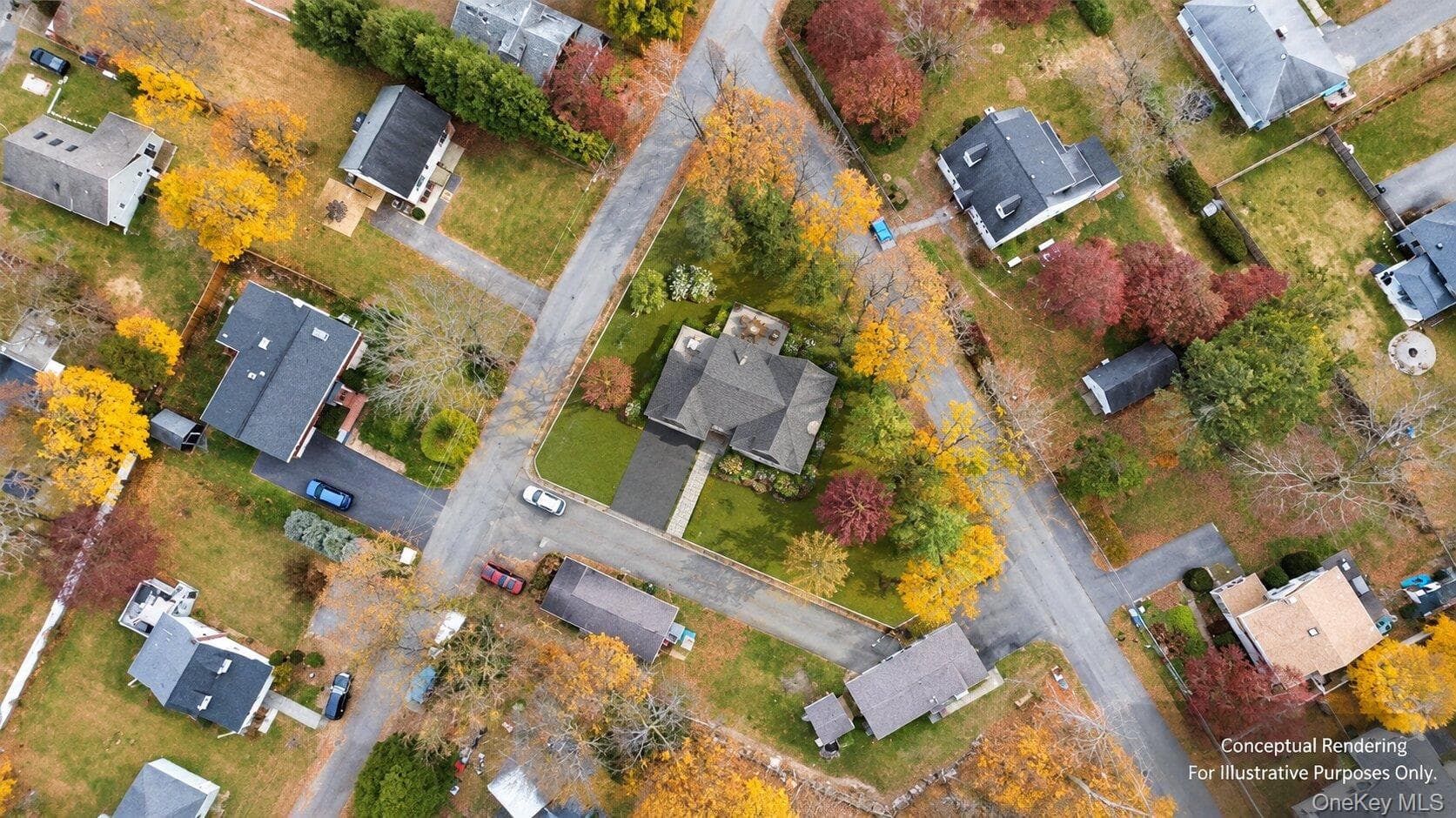 14 Hawthorne Road thumbnail 2