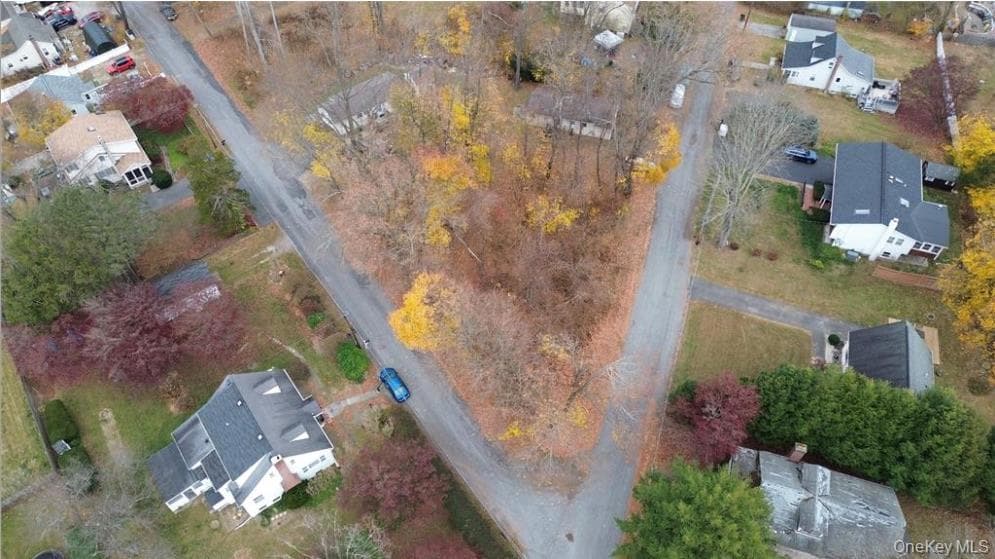 14 Hawthorne Road thumbnail 5
