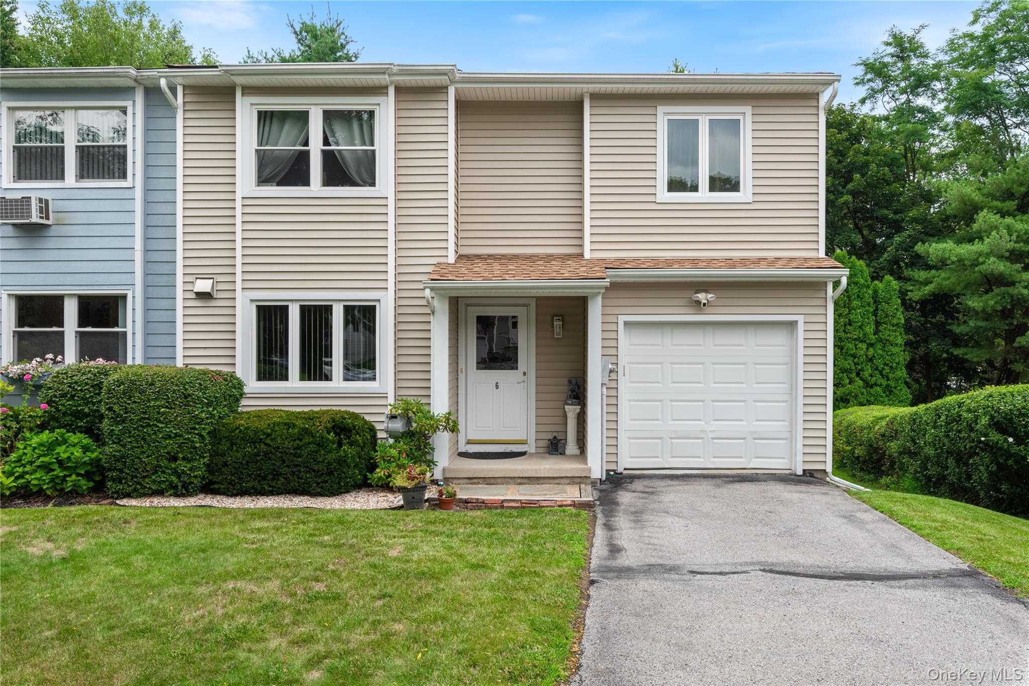 6 Hamlet Court, Wappingers Falls