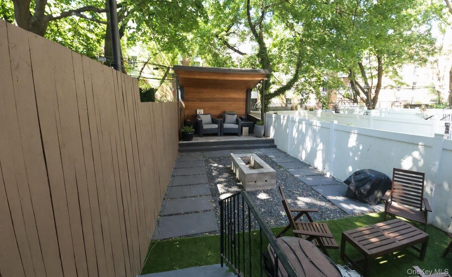 345 Quincy Street Unit: A thumbnail 20