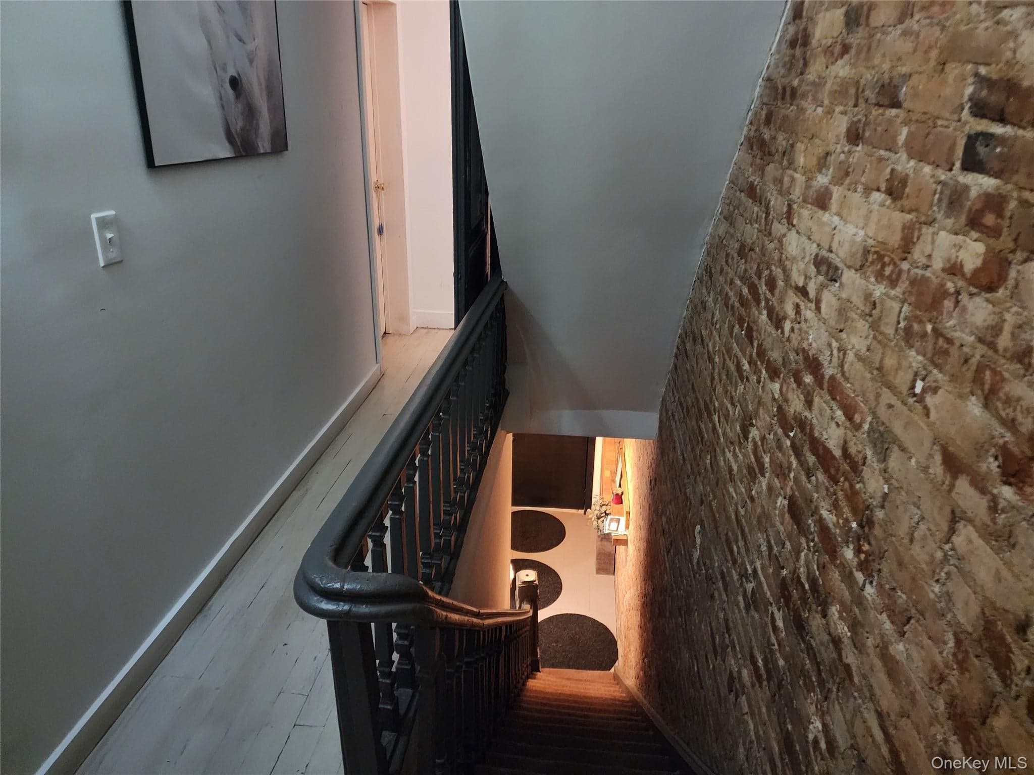 345 Quincy Street Unit: A thumbnail 15