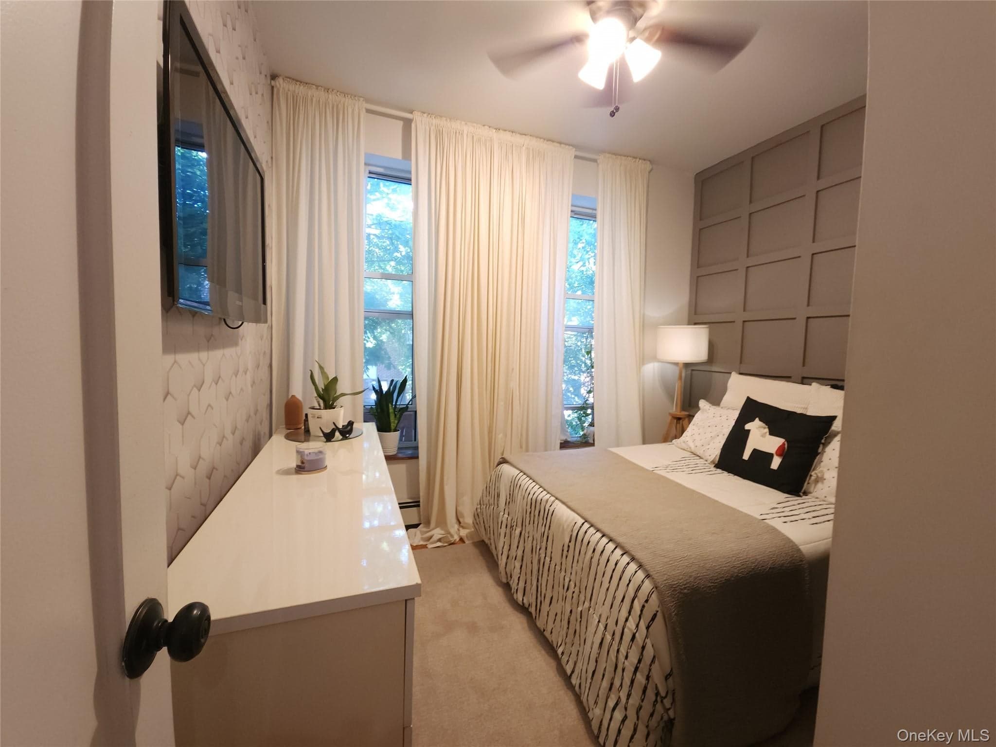 345 Quincy Street Unit: A thumbnail 10