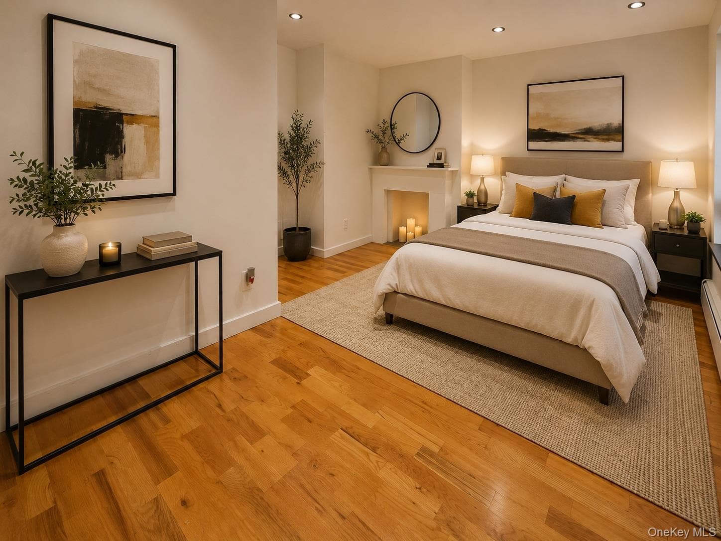 345 Quincy Street Unit: A thumbnail 17