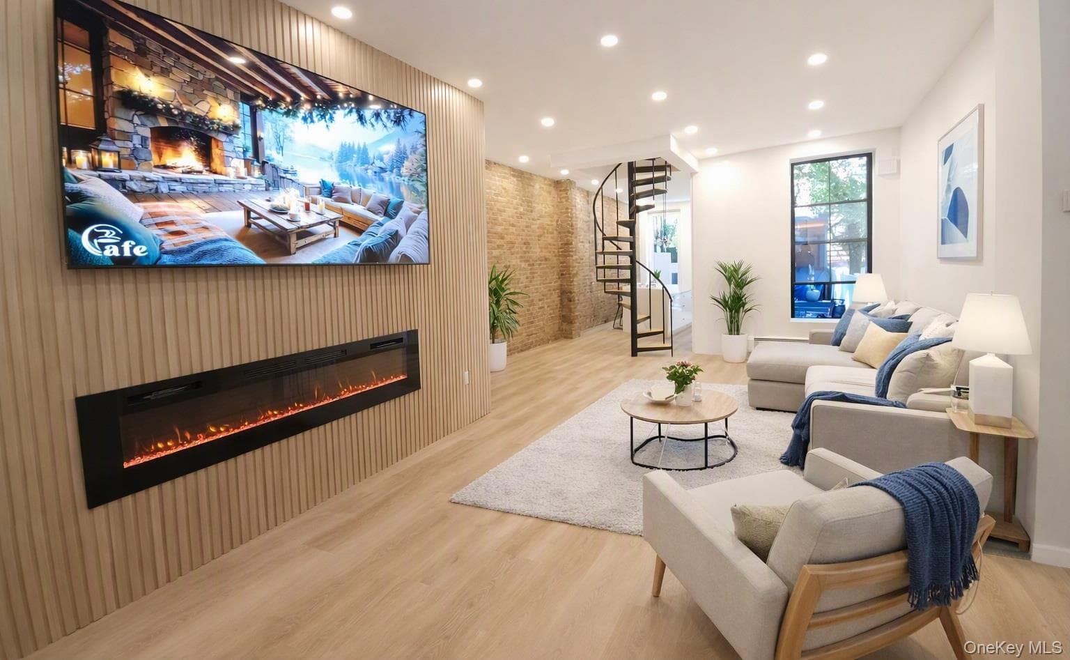 345 Quincy Street Unit: A thumbnail 9