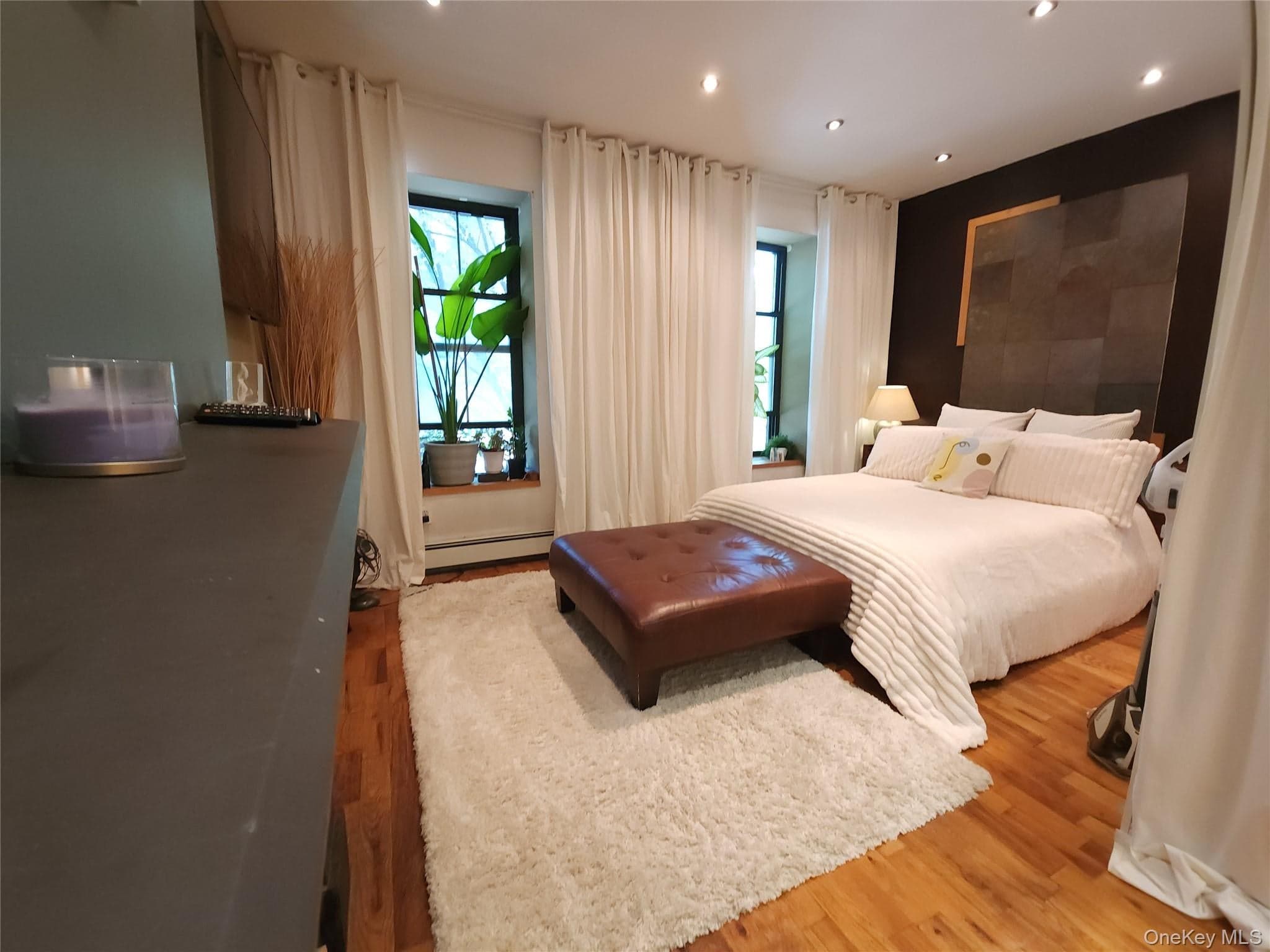 345 Quincy Street Unit: A thumbnail 12