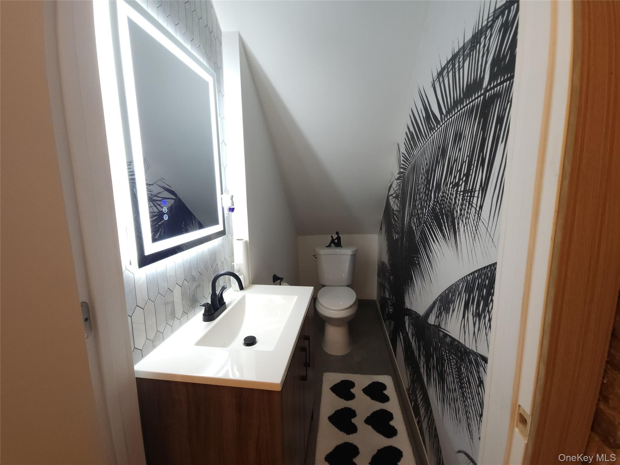 345 Quincy Street Unit: A thumbnail 7