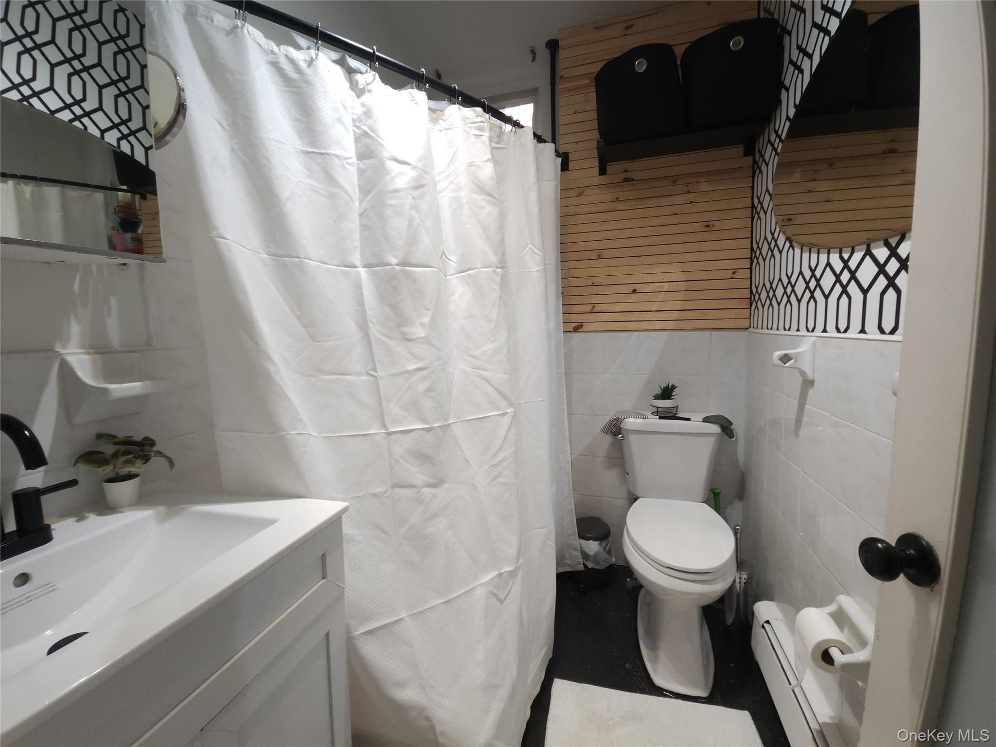345 Quincy Street Unit: A thumbnail 13