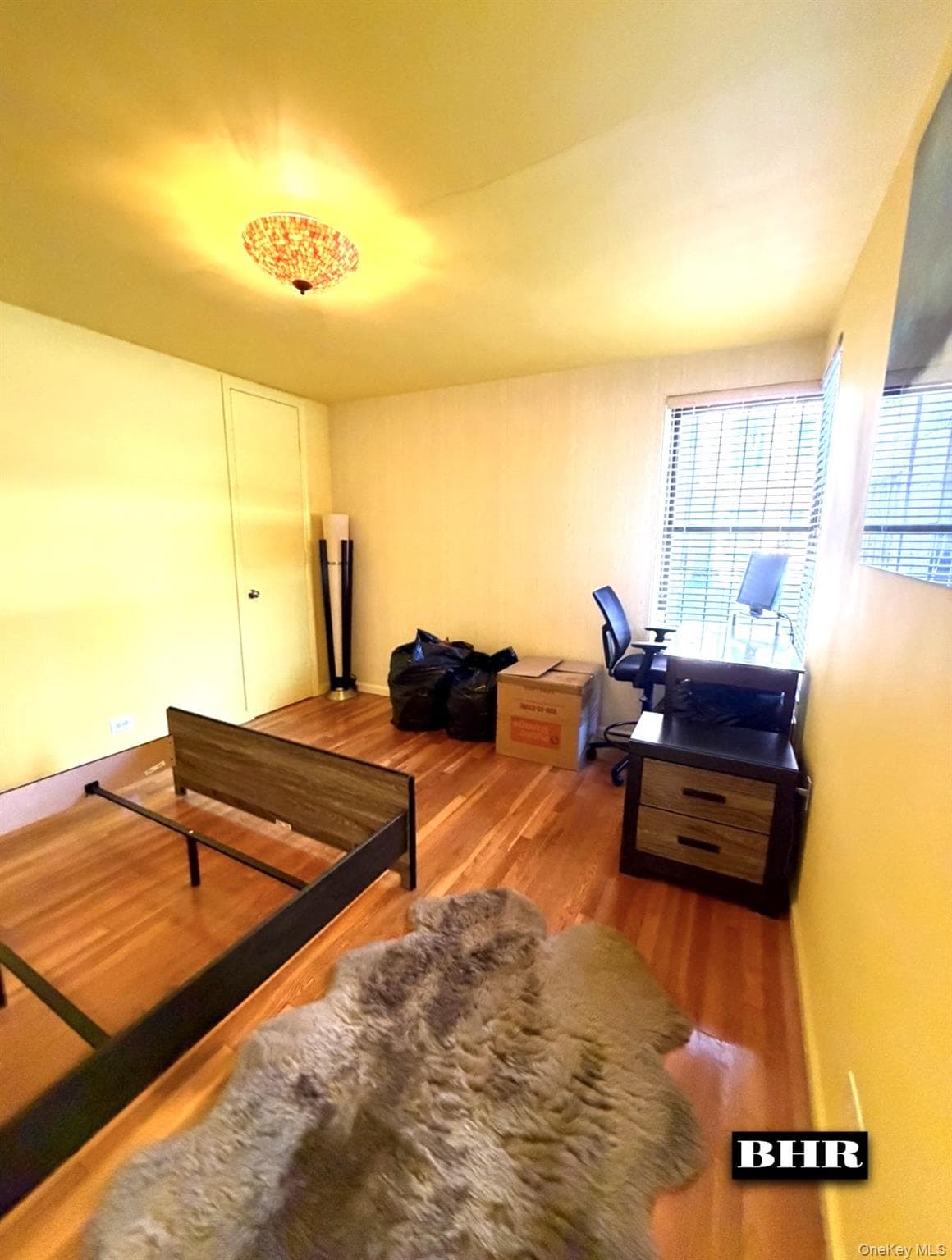 2615 Homecrest Avenue Unit: 1B thumbnail 8