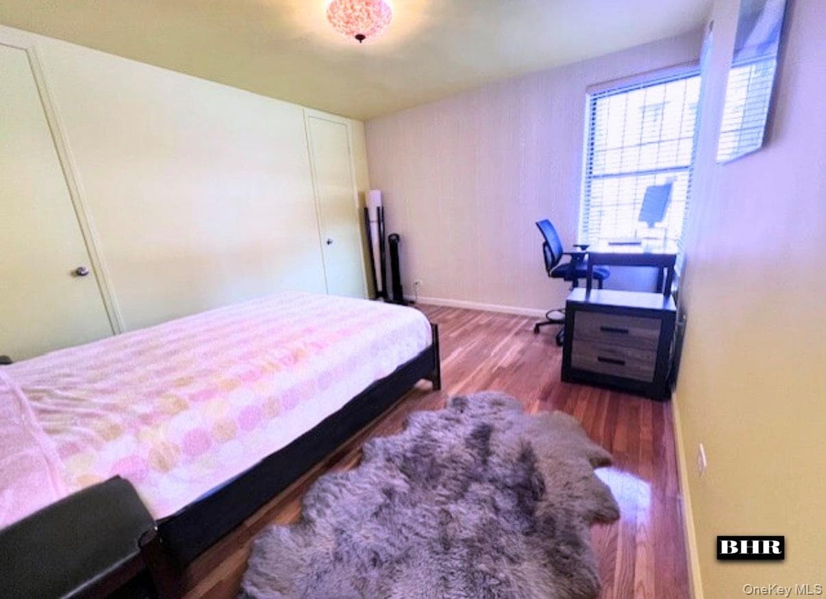 2615 Homecrest Avenue Unit: 1B thumbnail 9