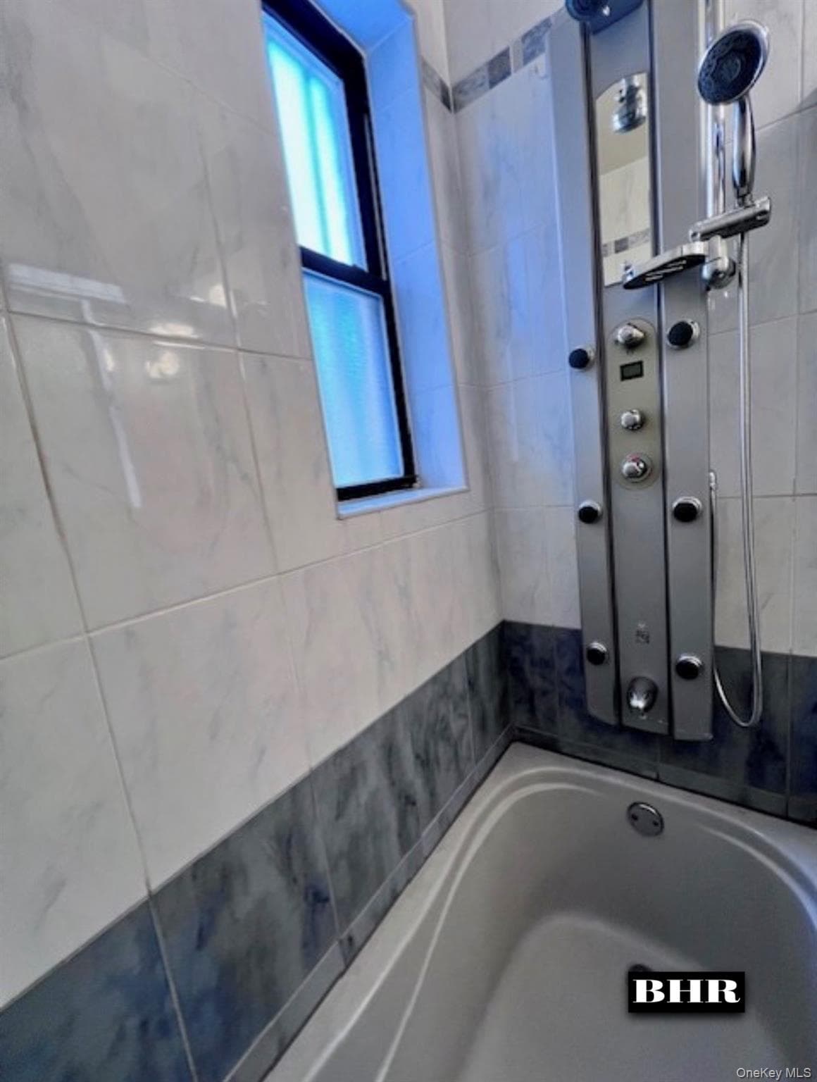 2615 Homecrest Avenue Unit: 1B thumbnail 10