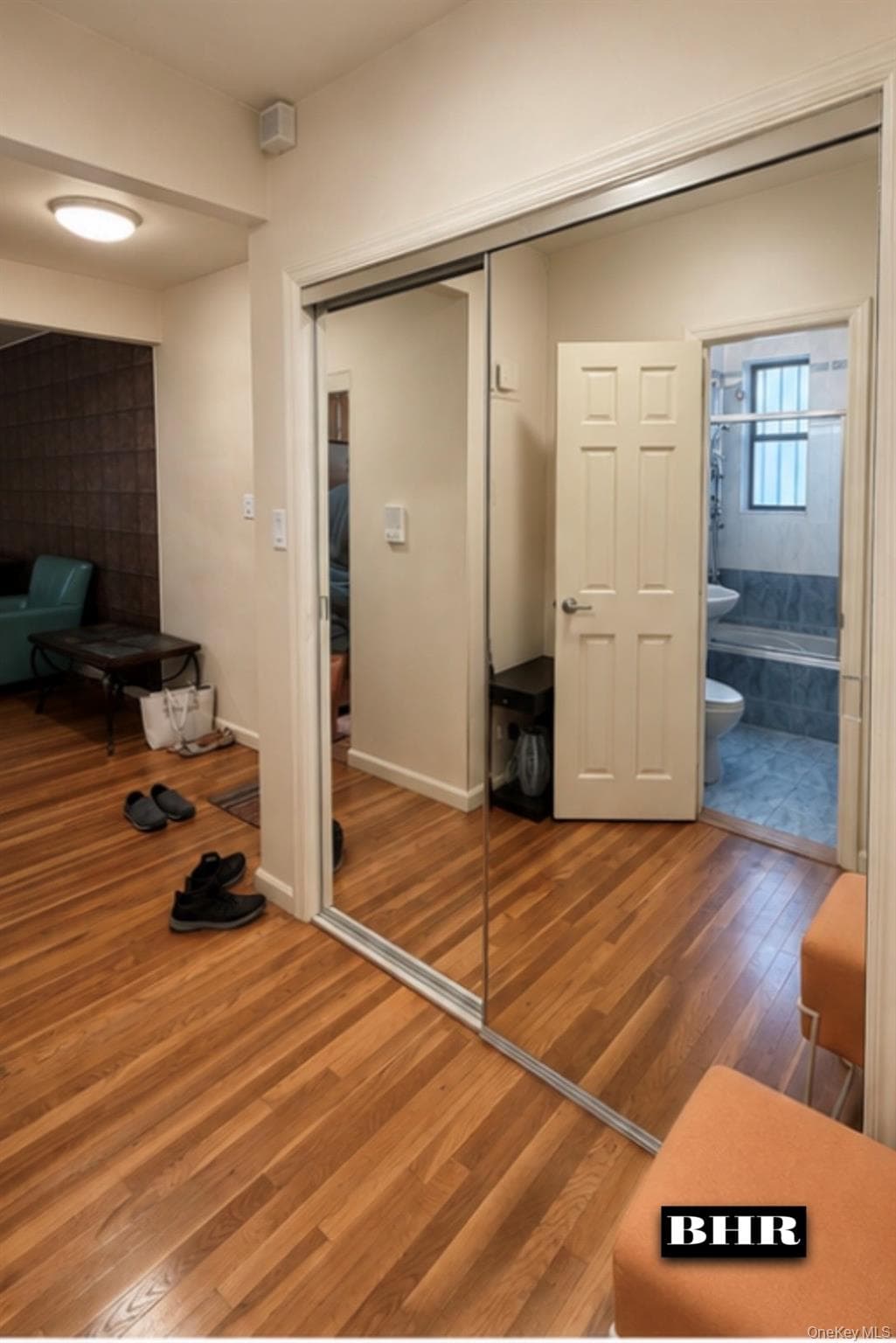2615 Homecrest Avenue Unit: 1B thumbnail 6
