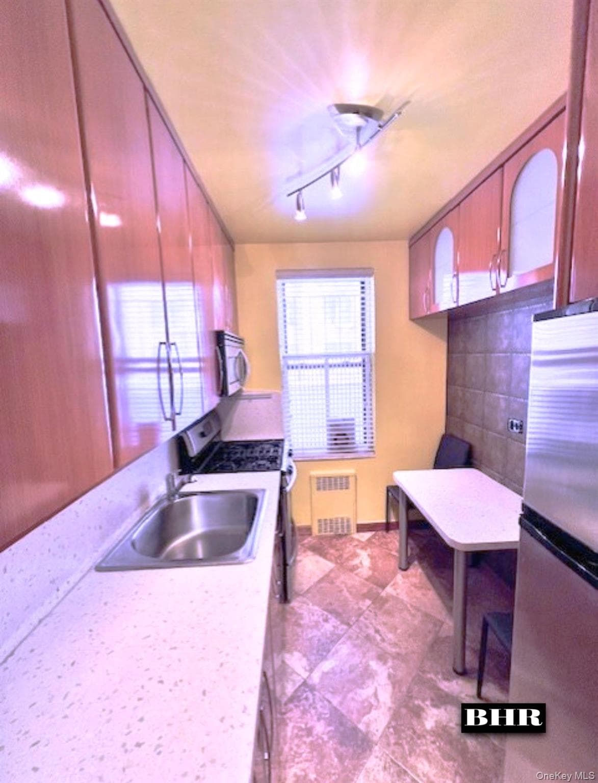 2615 Homecrest Avenue Unit: 1B thumbnail 4