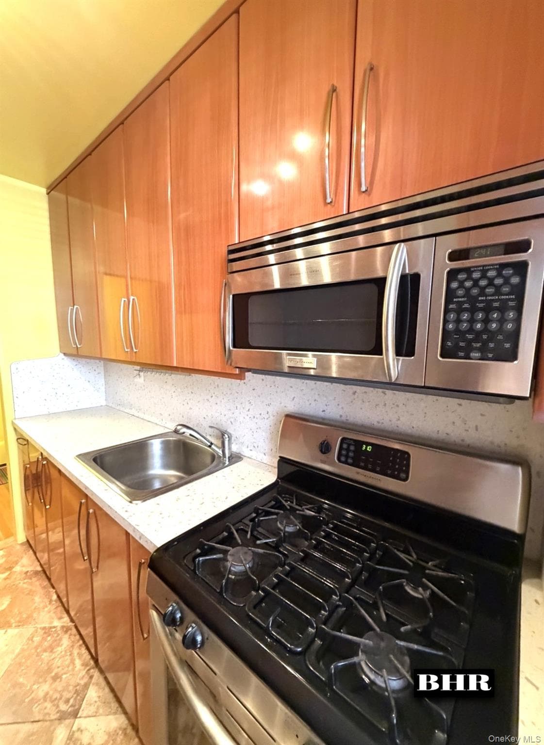 2615 Homecrest Avenue Unit: 1B thumbnail 2