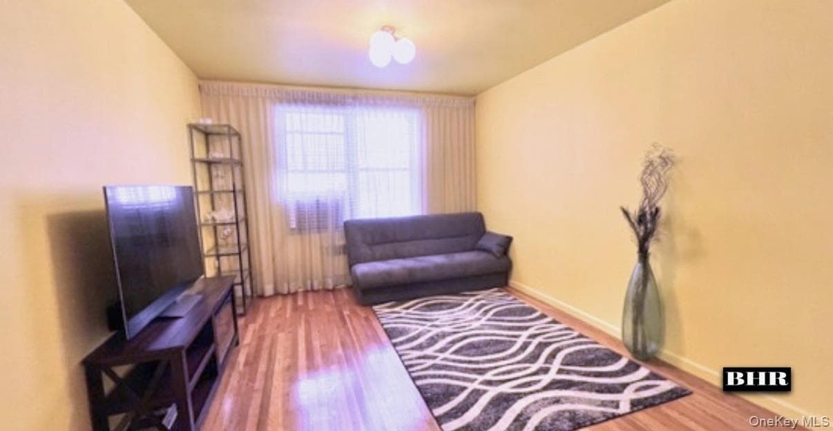 2615 Homecrest Avenue Unit: 1B thumbnail 7