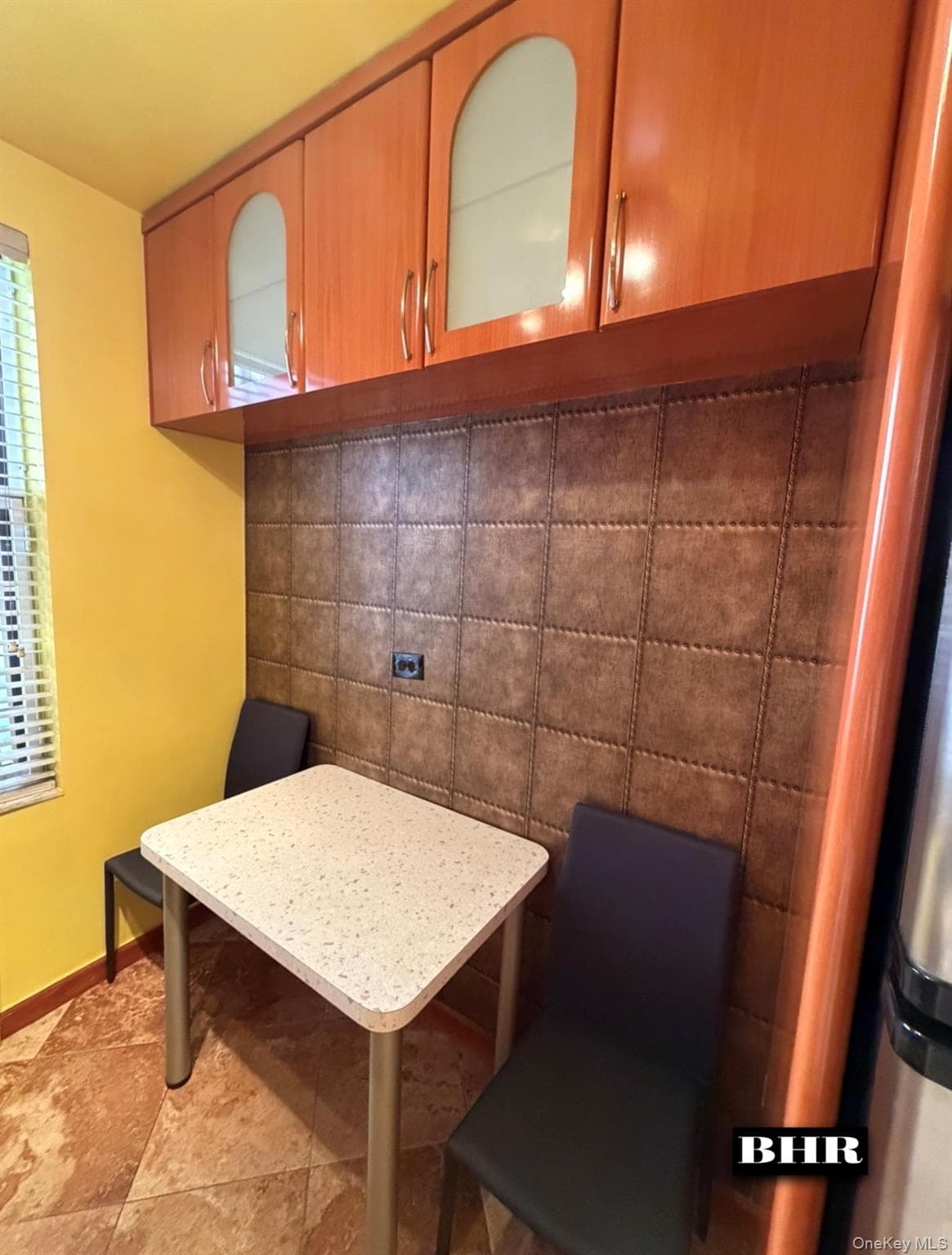 2615 Homecrest Avenue Unit: 1B thumbnail 3