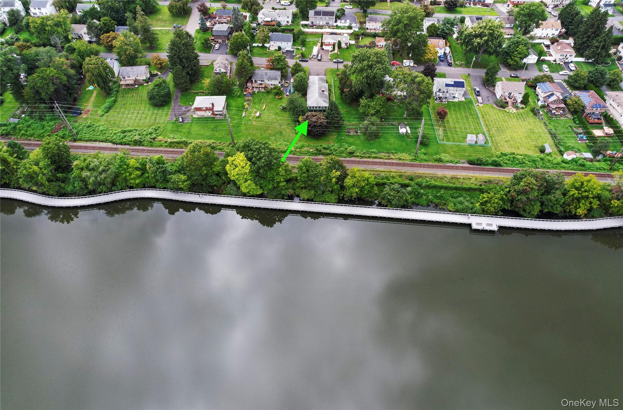 143 S Harrison Avenue thumbnail 36