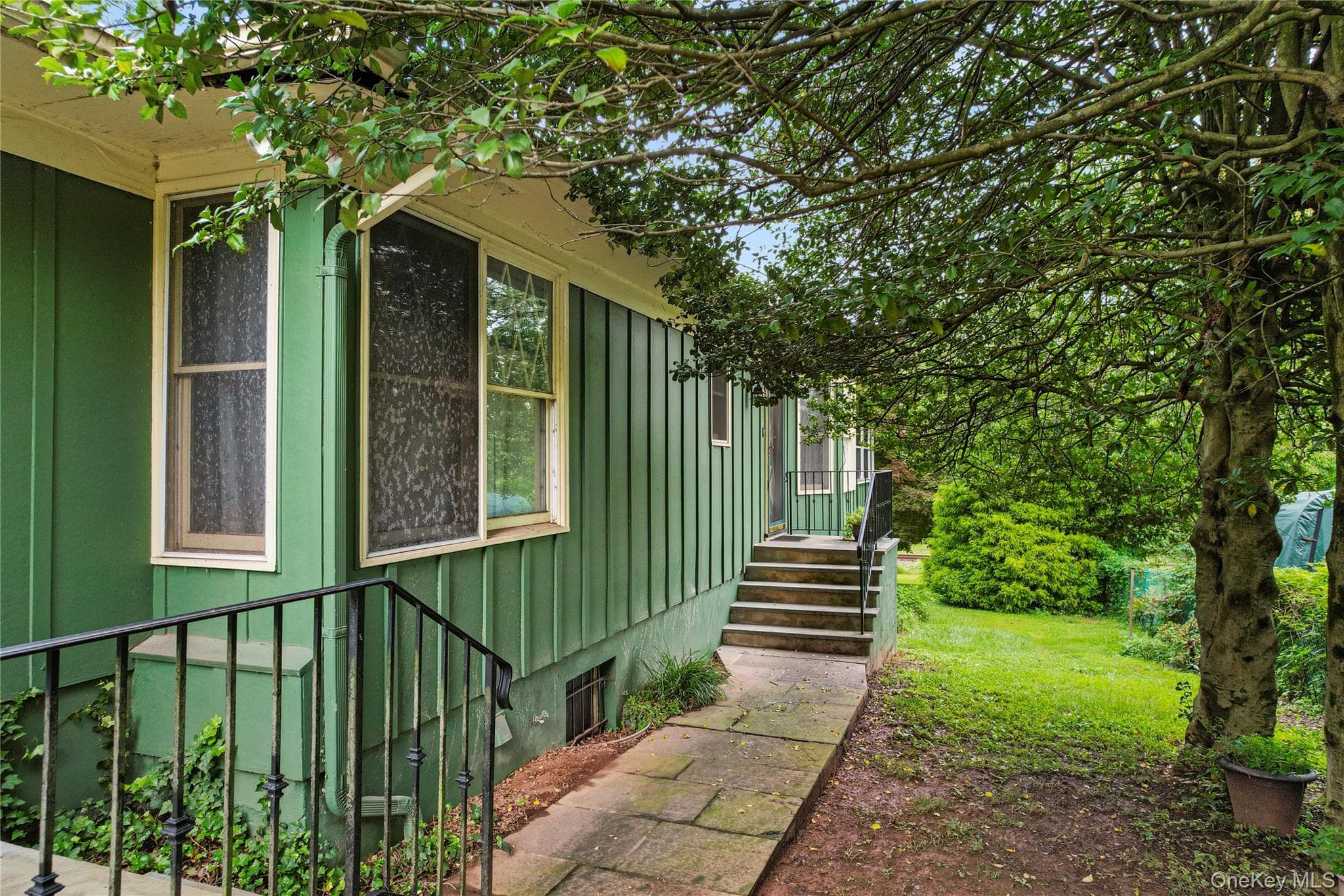 143 S Harrison Avenue thumbnail 42