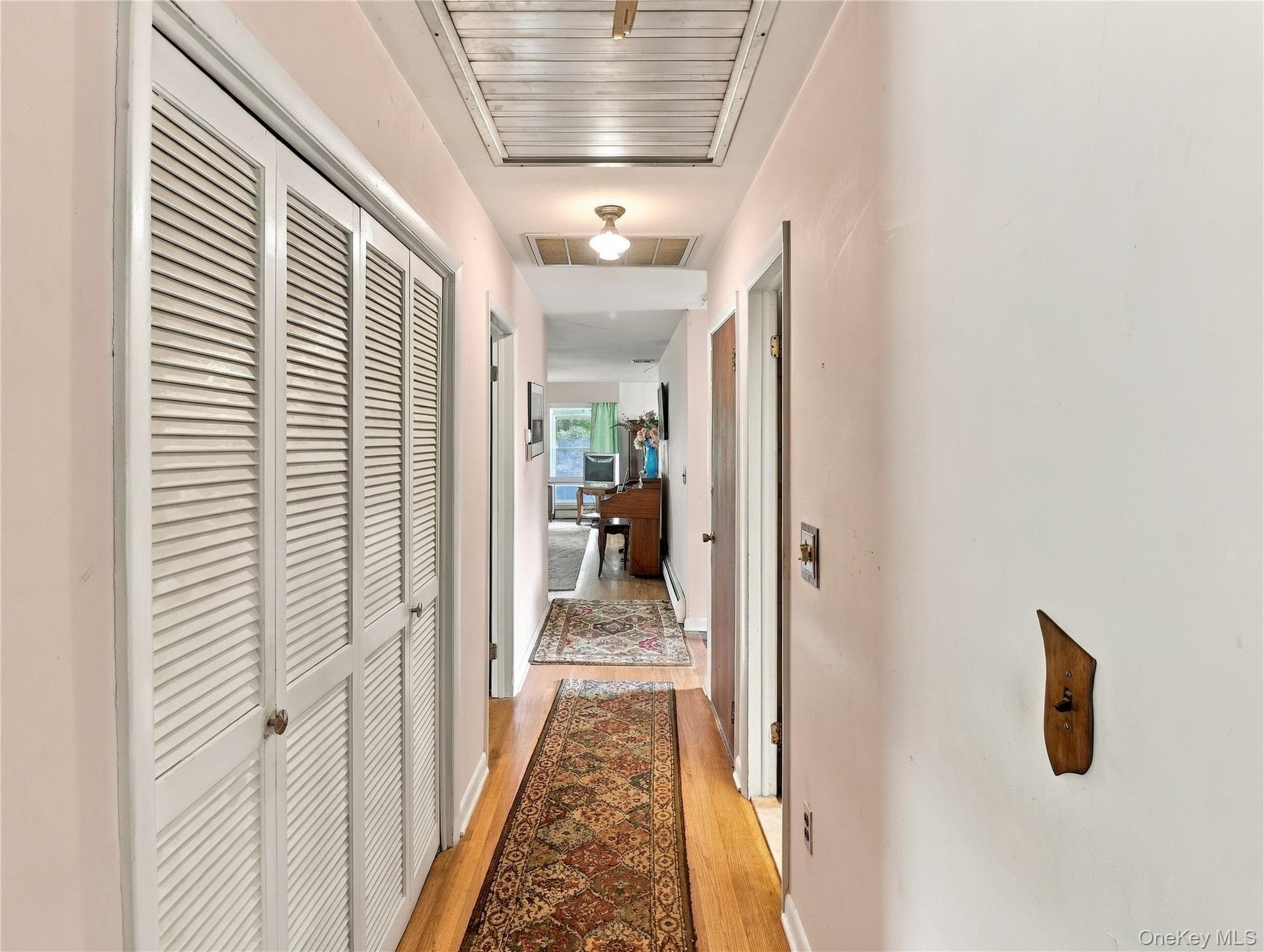 143 S Harrison Avenue thumbnail 26