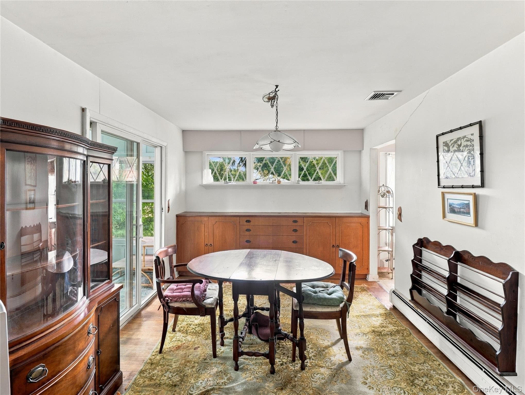 143 S Harrison Avenue thumbnail 12