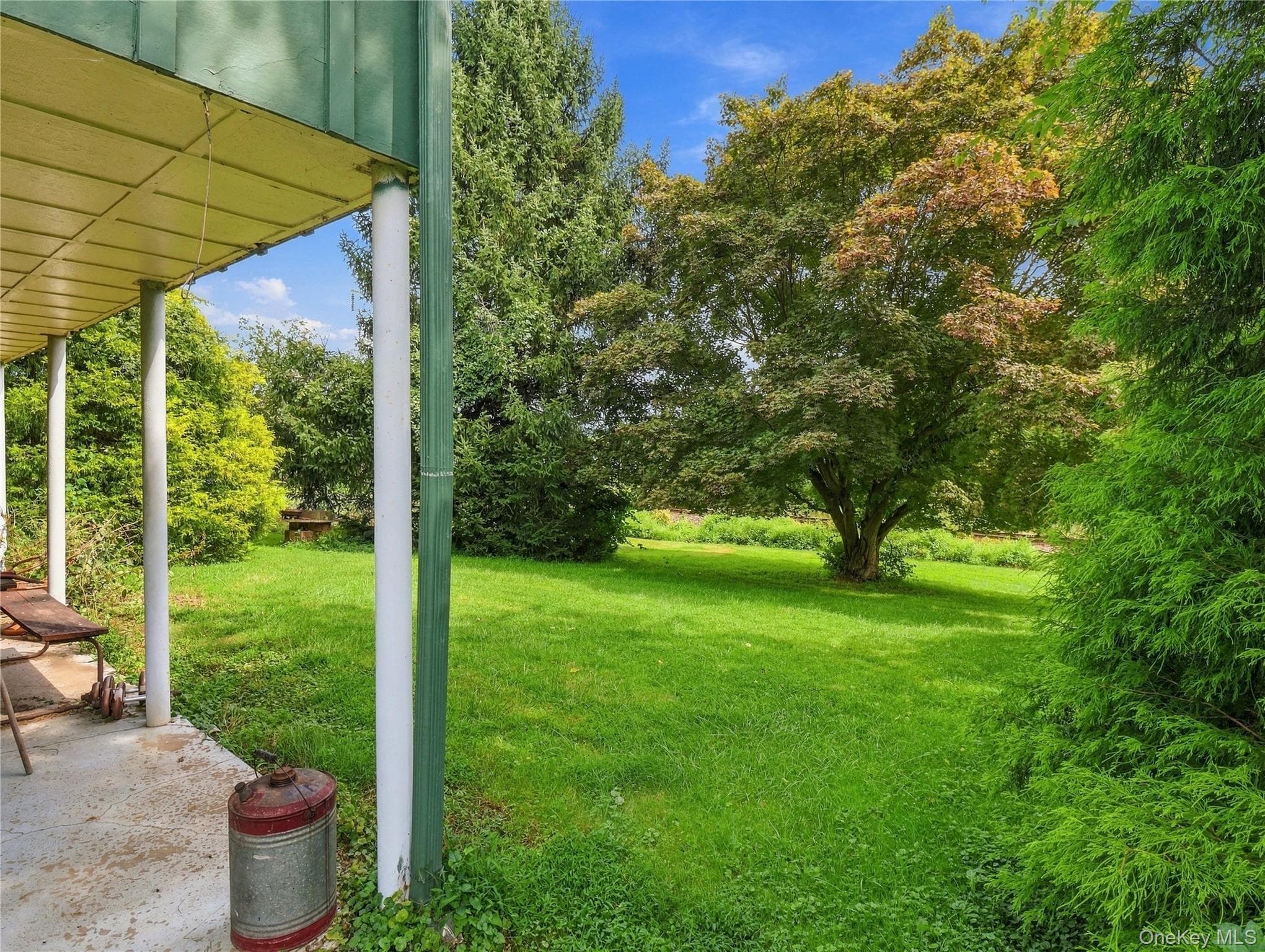 143 S Harrison Avenue thumbnail 34
