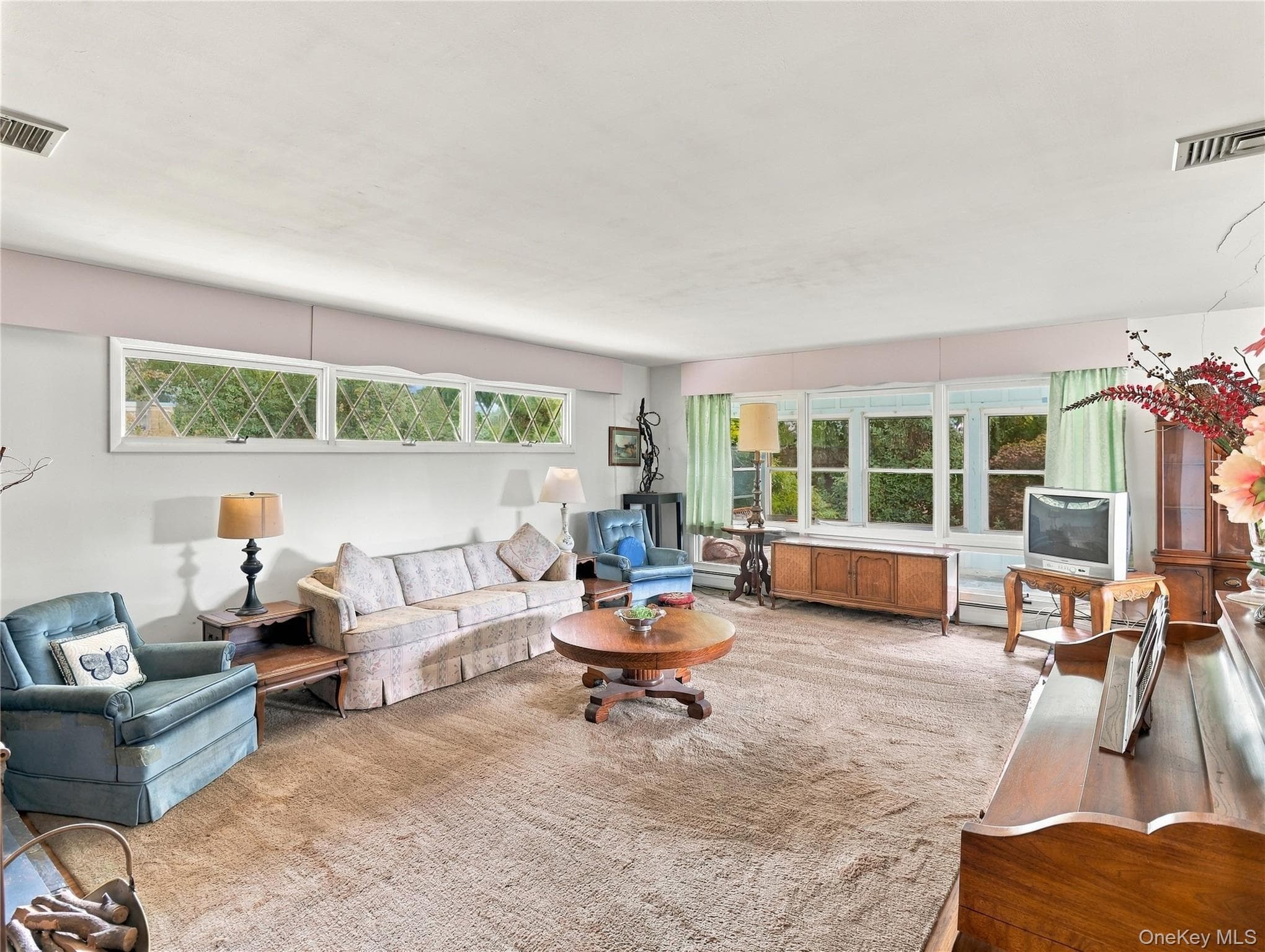 143 S Harrison Avenue thumbnail 14