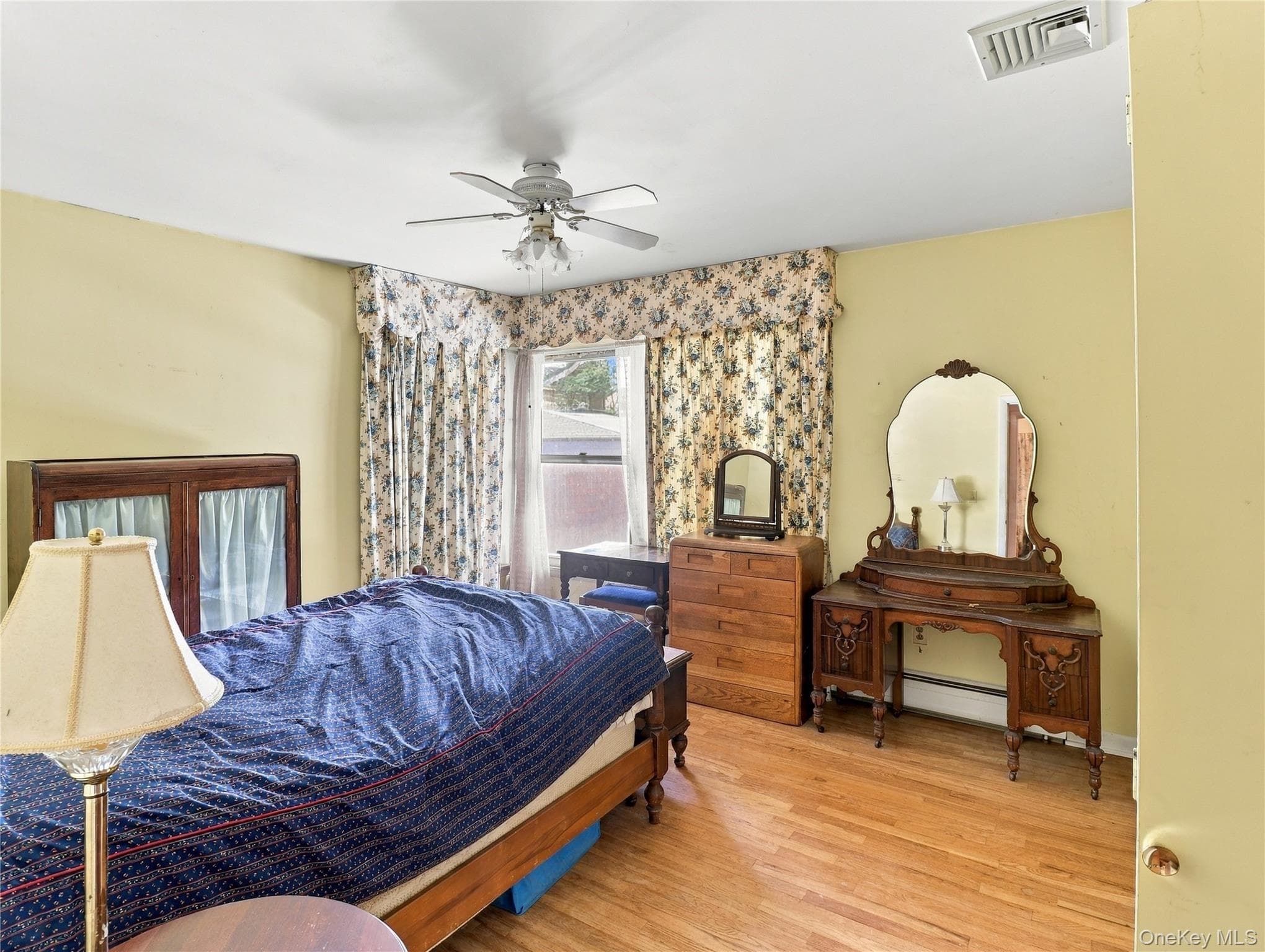 143 S Harrison Avenue thumbnail 24