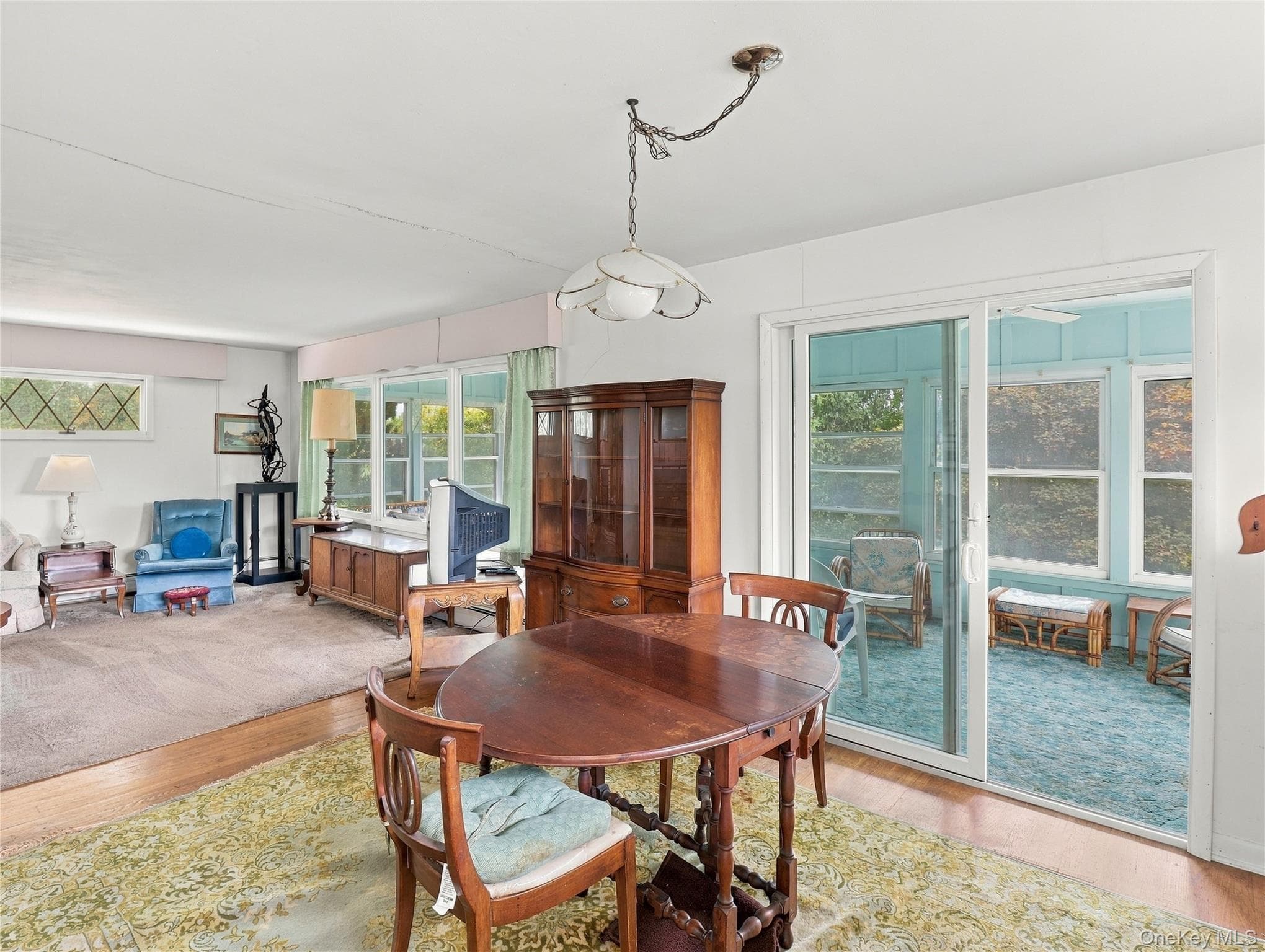 143 S Harrison Avenue thumbnail 10