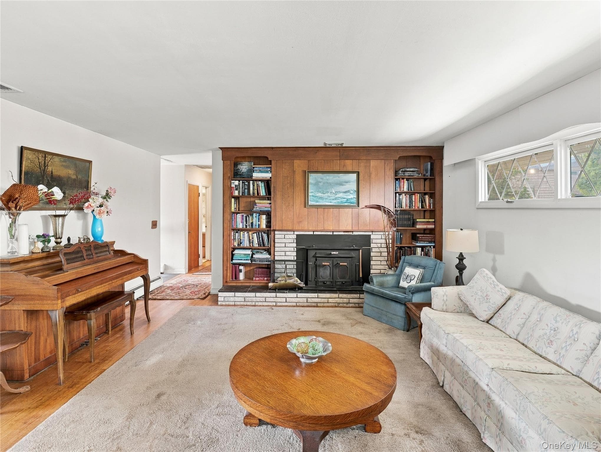 143 S Harrison Avenue thumbnail 8