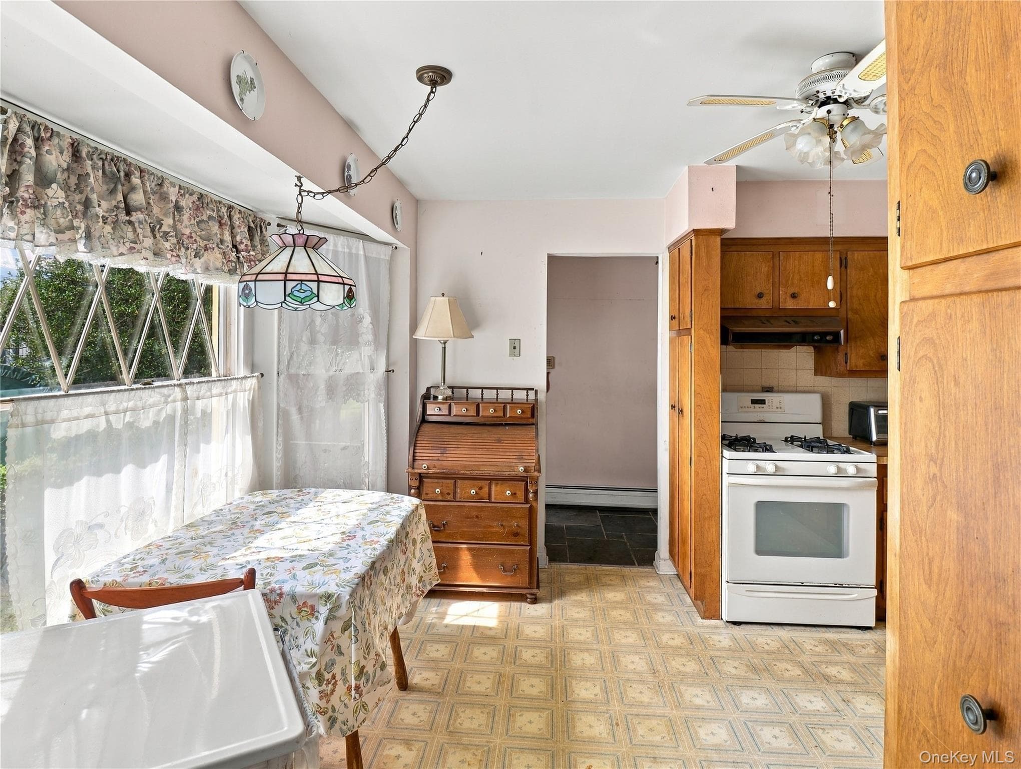 143 S Harrison Avenue thumbnail 17