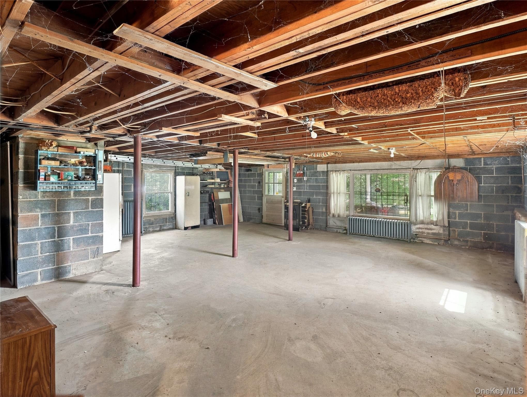 143 S Harrison Avenue thumbnail 27