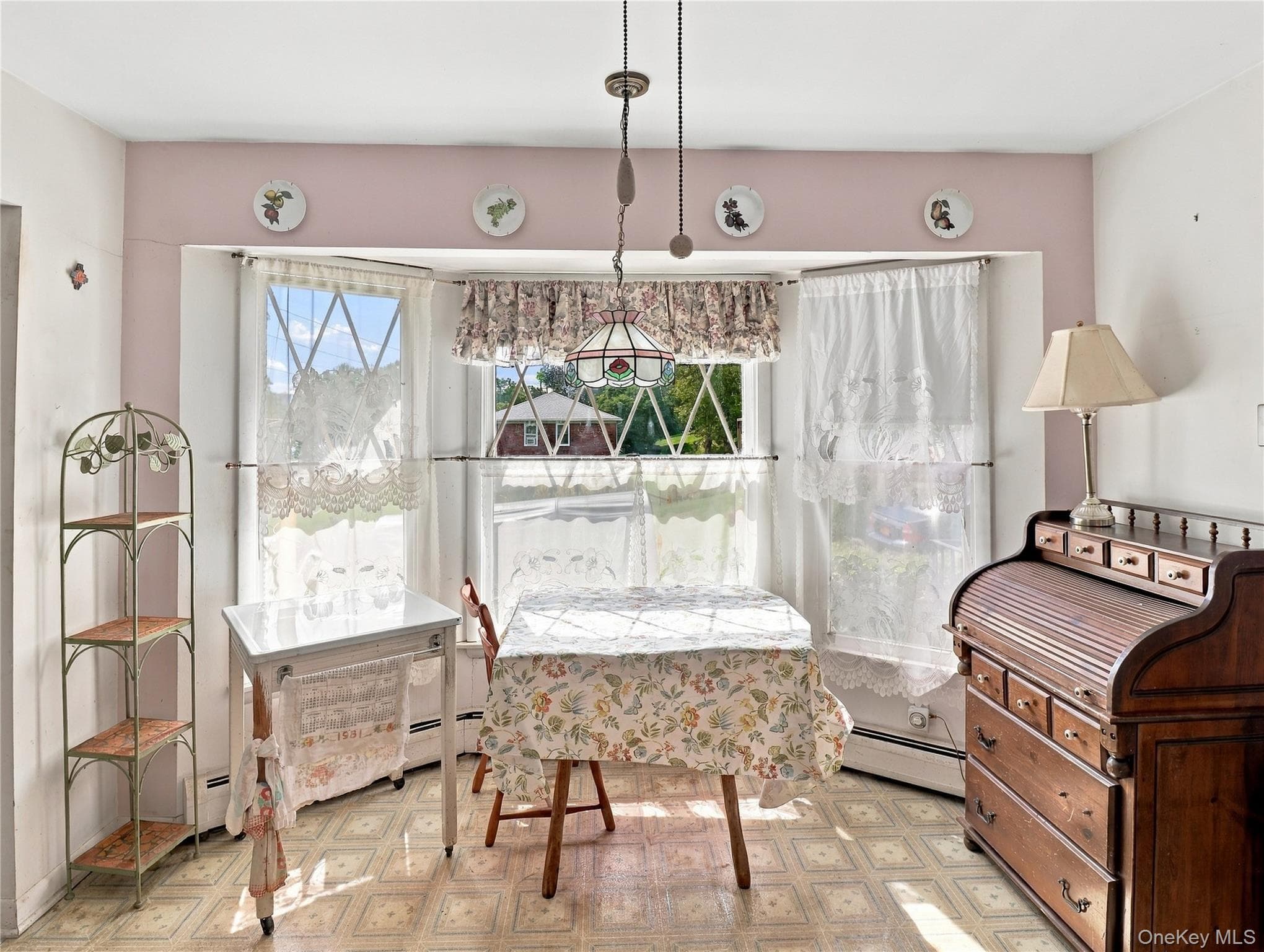 143 S Harrison Avenue thumbnail 20