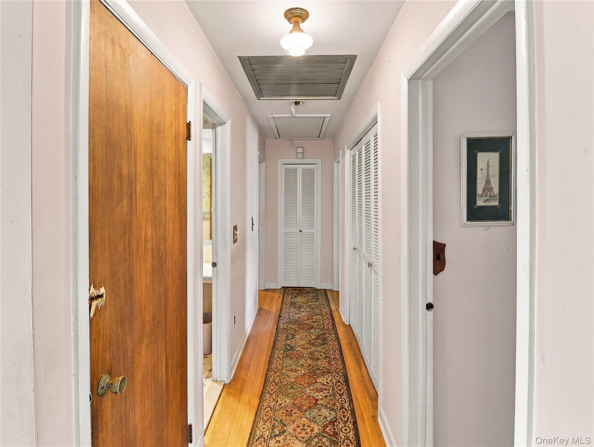 143 S Harrison Avenue thumbnail 21