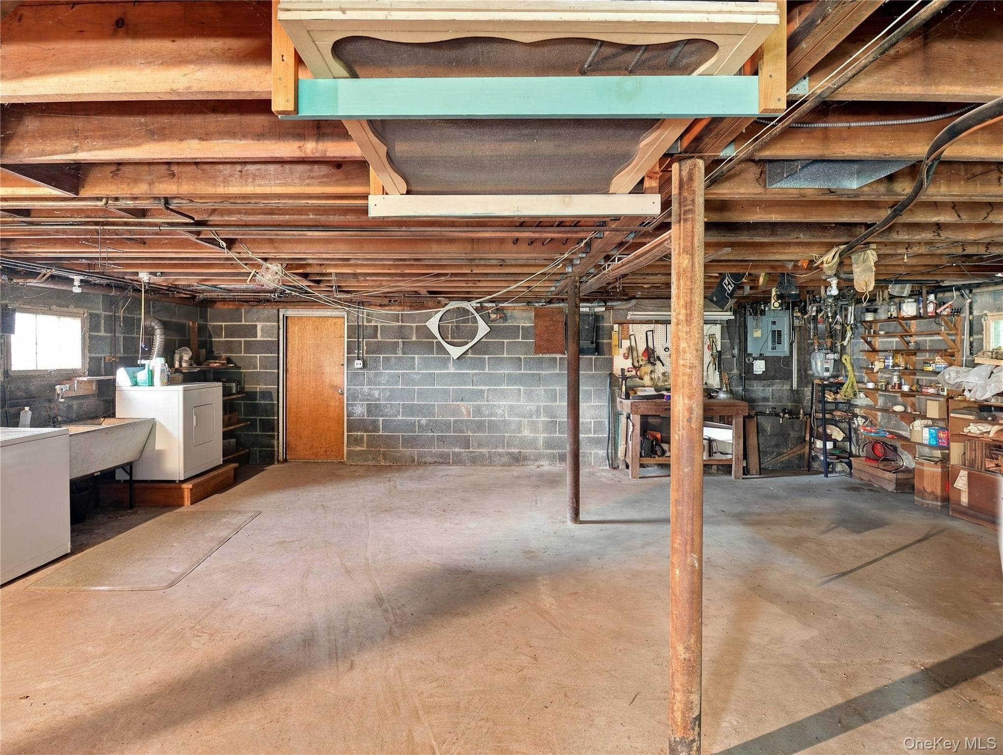 143 S Harrison Avenue thumbnail 29