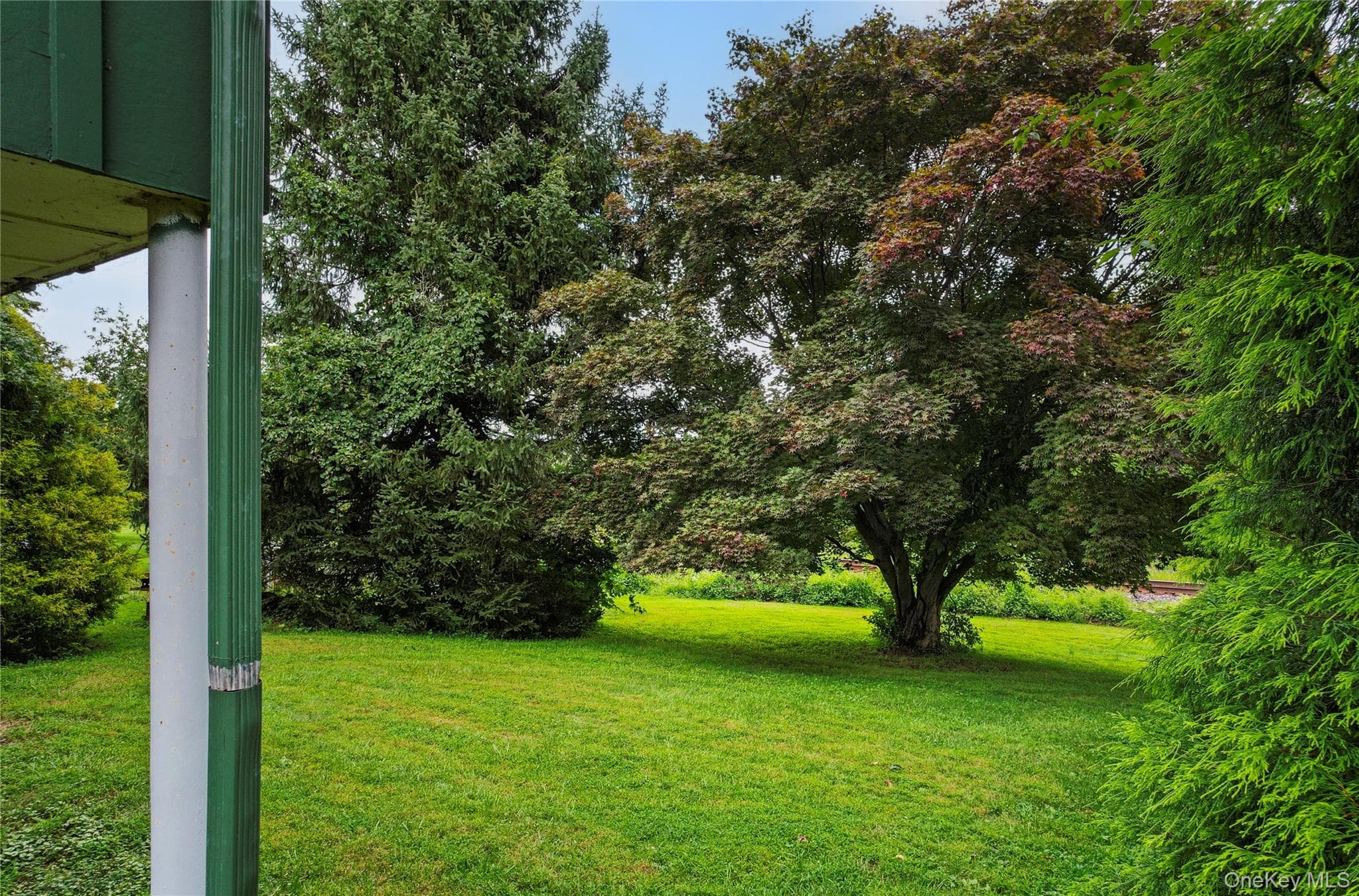 143 S Harrison Avenue thumbnail 38