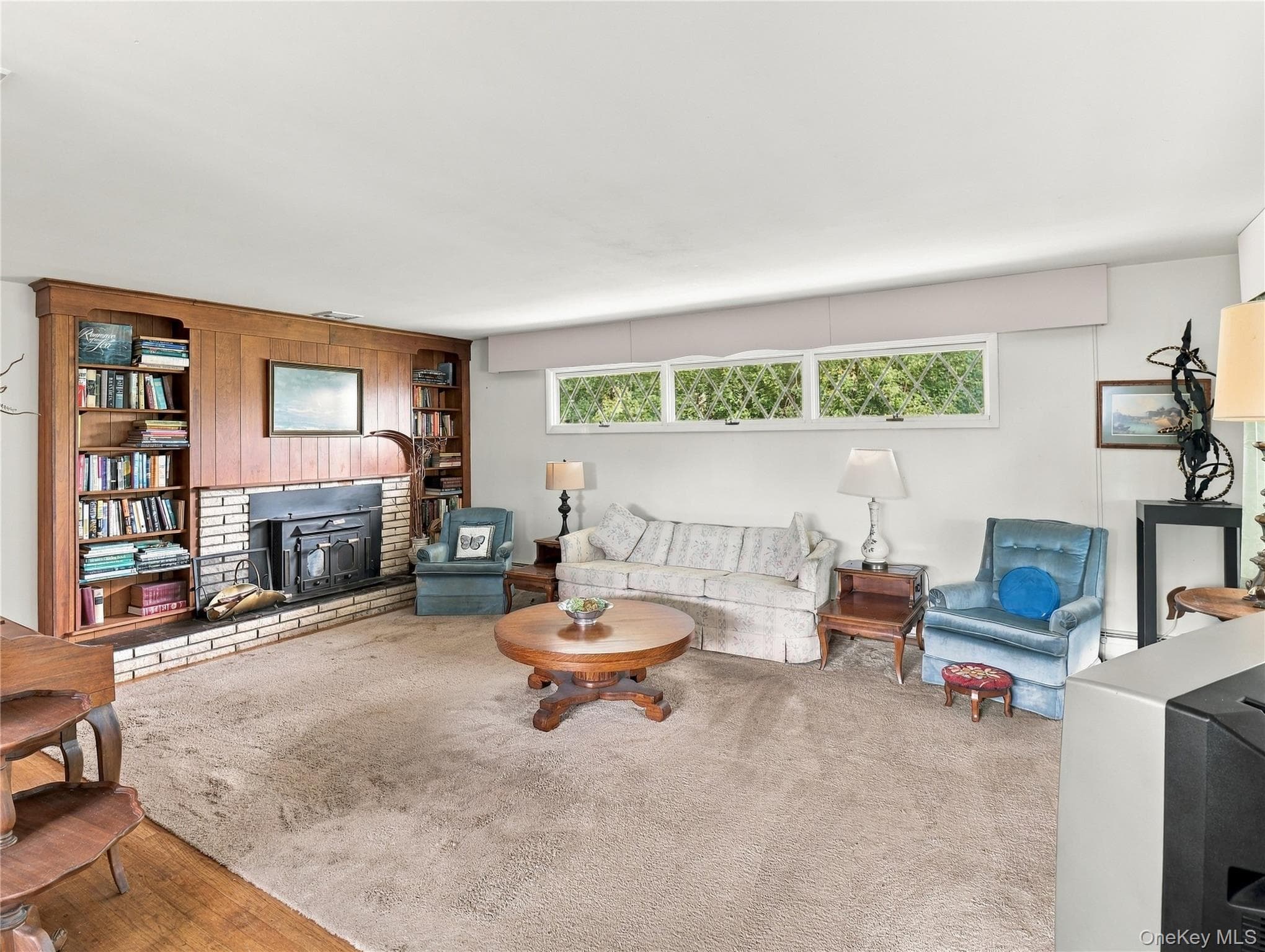 143 S Harrison Avenue thumbnail 15