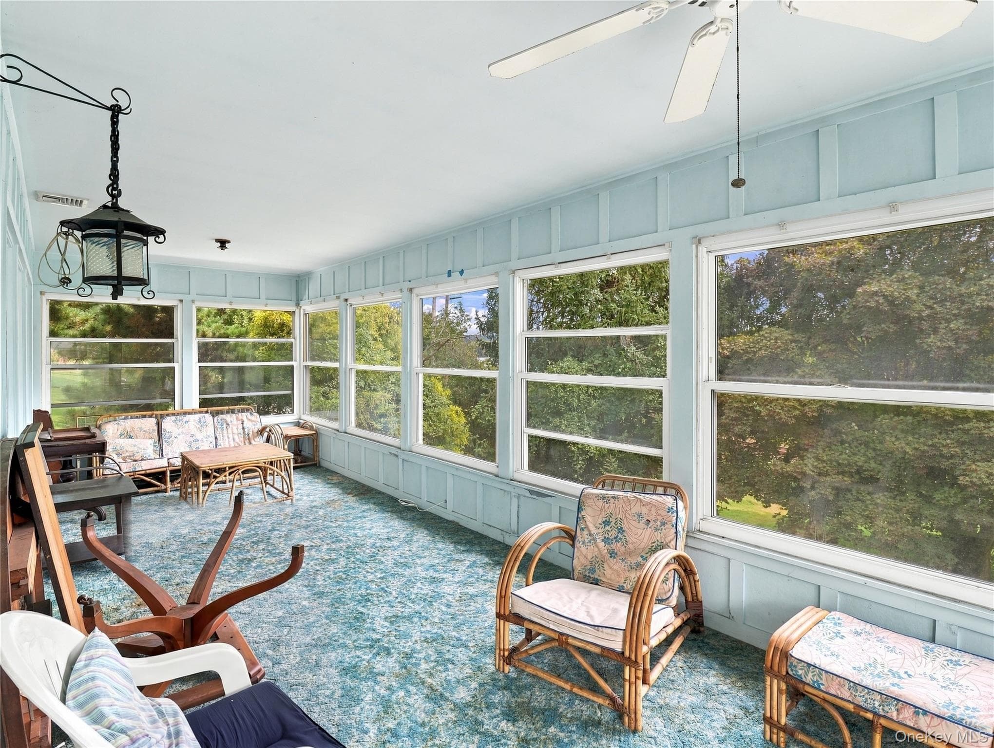 143 S Harrison Avenue thumbnail 13