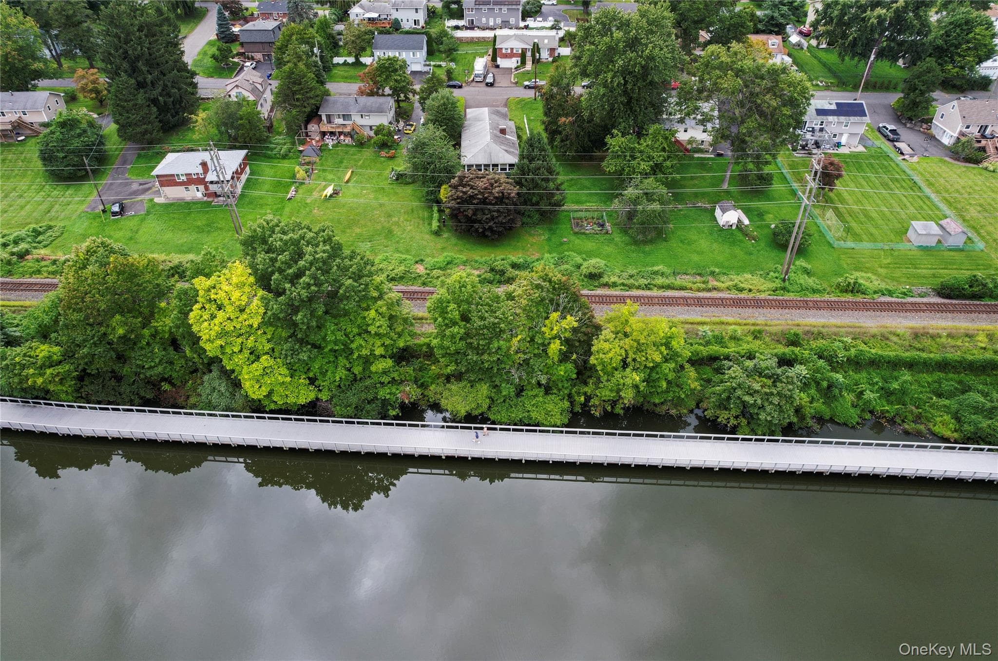 143 S Harrison Avenue thumbnail 37