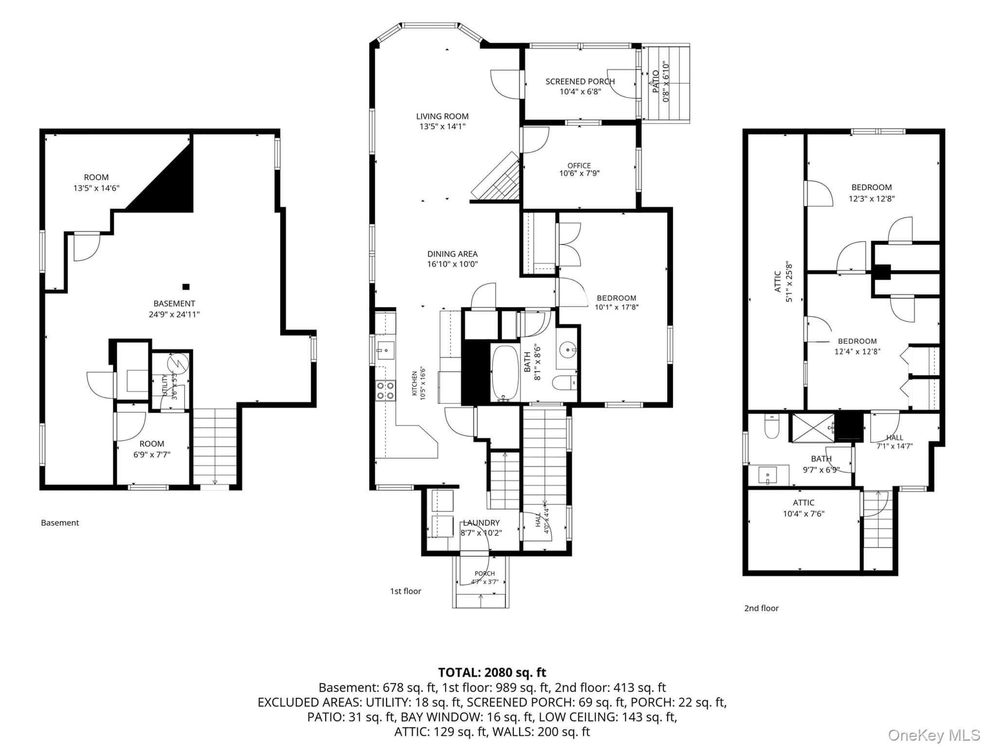 15 Pershing Avenue thumbnail 36