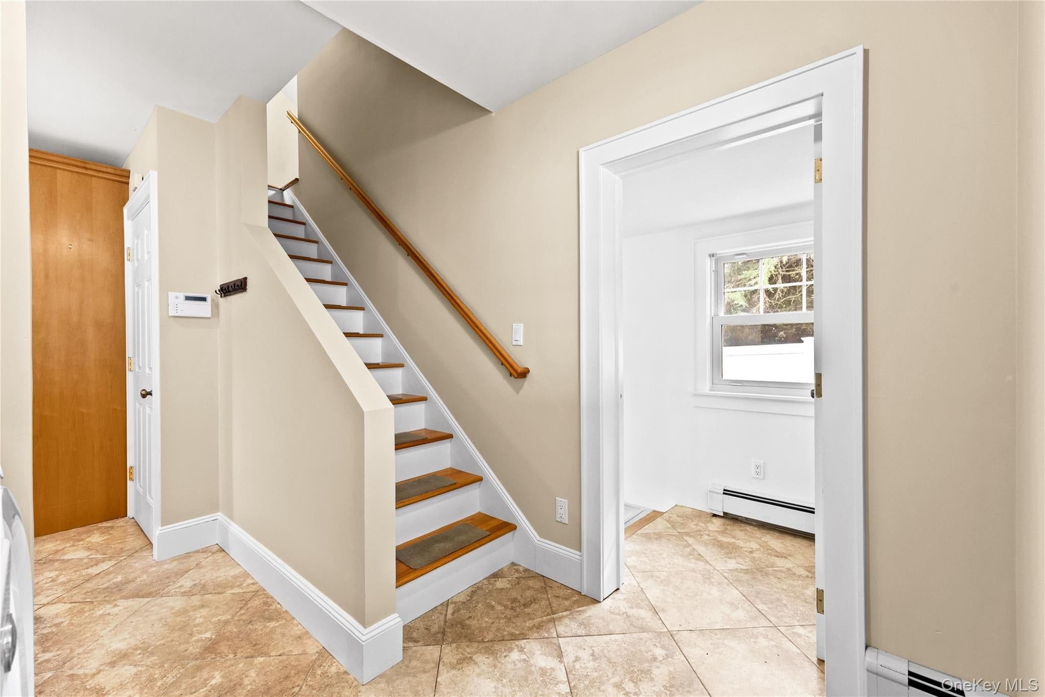 15 Pershing Avenue thumbnail 18