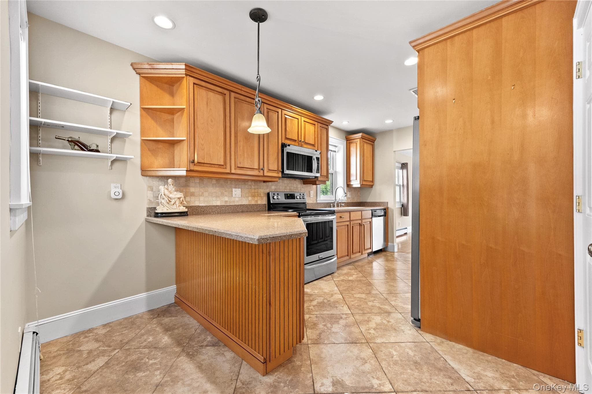 15 Pershing Avenue thumbnail 17
