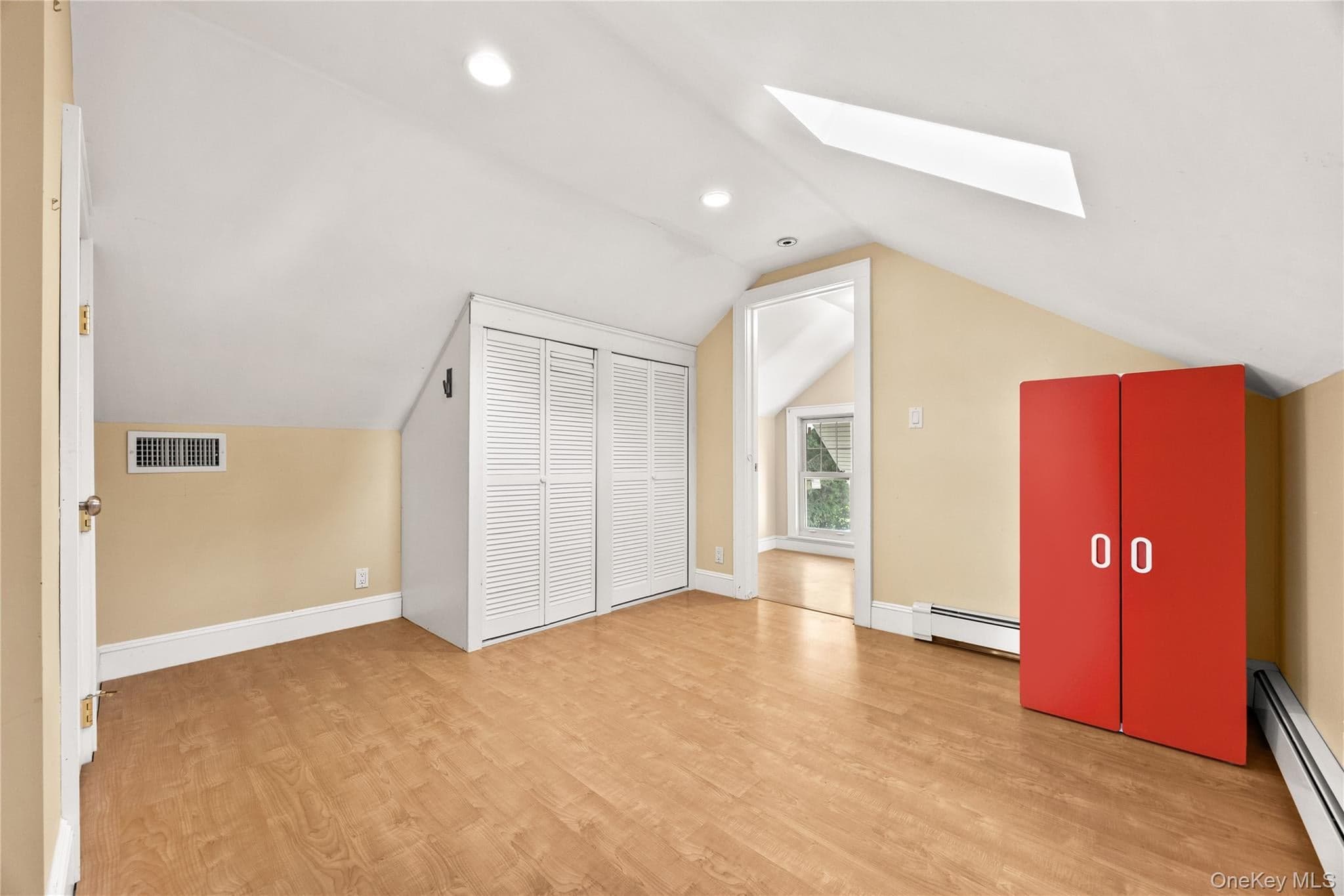 15 Pershing Avenue thumbnail 22