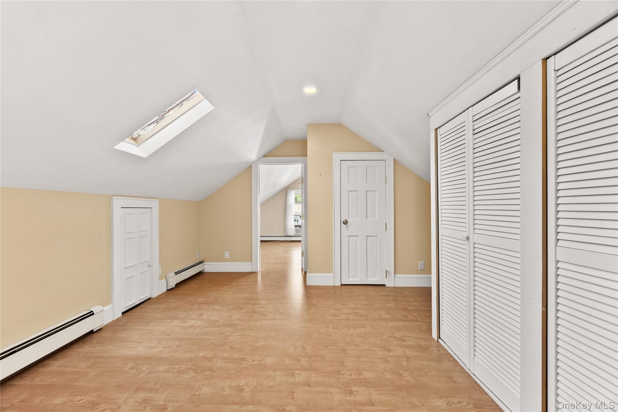 15 Pershing Avenue thumbnail 21