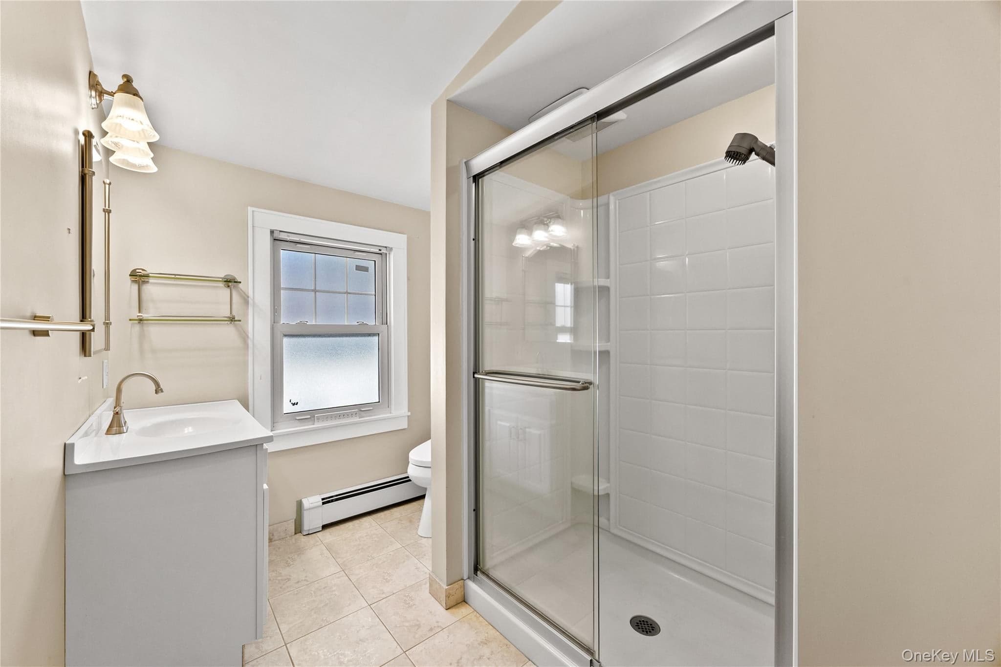 15 Pershing Avenue thumbnail 20