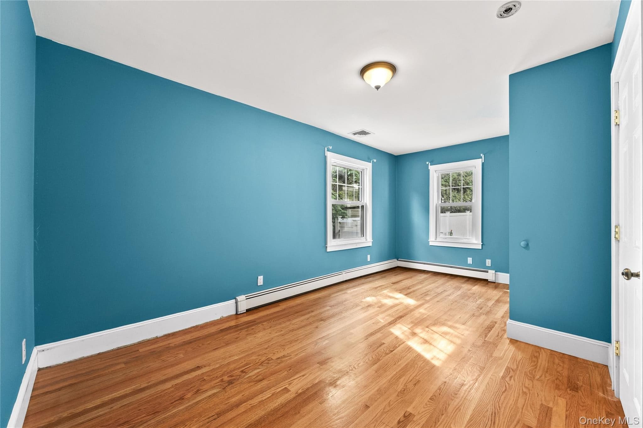 15 Pershing Avenue thumbnail 11