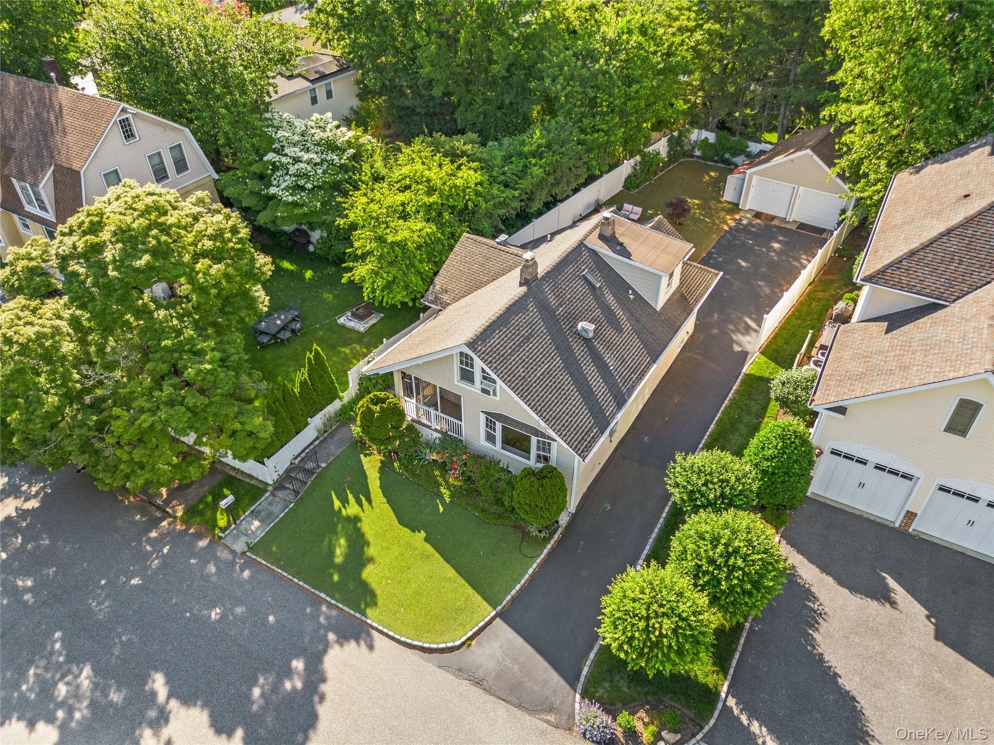 15 Pershing Avenue thumbnail 35