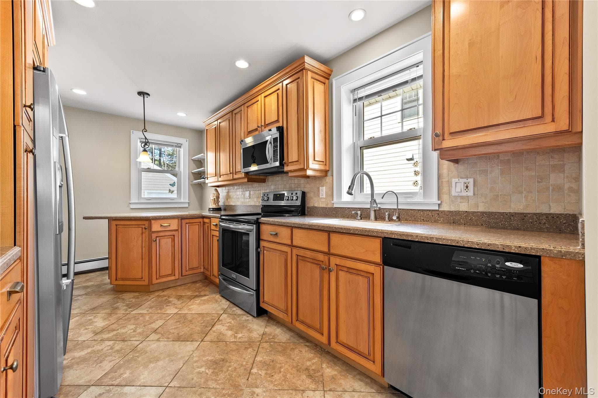 15 Pershing Avenue thumbnail 15