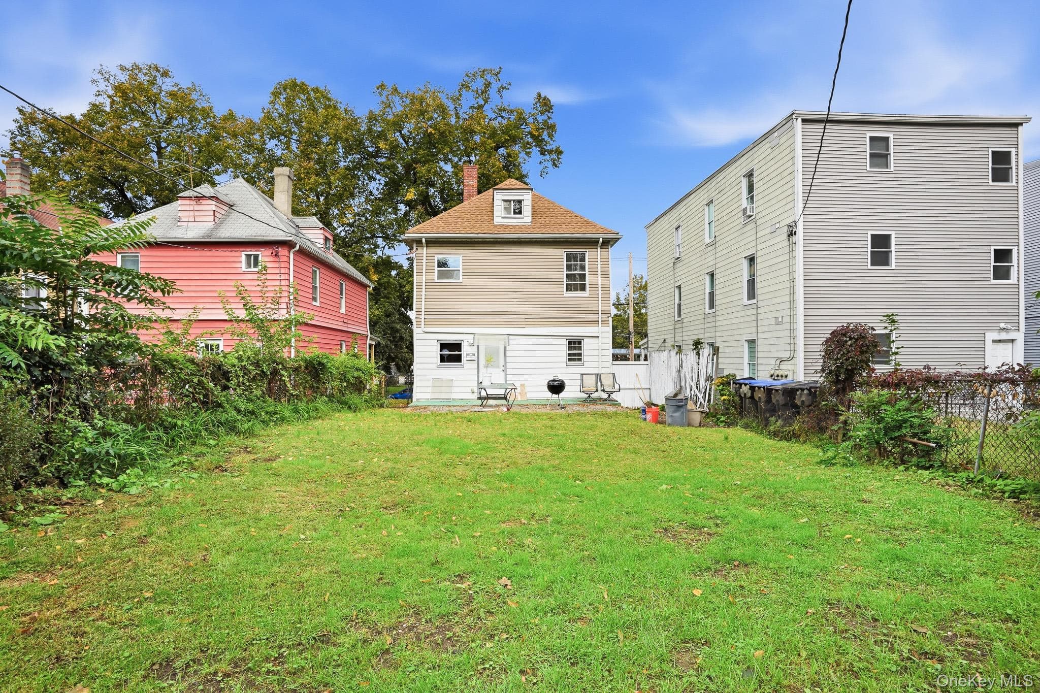 48 Parker Avenue thumbnail 29