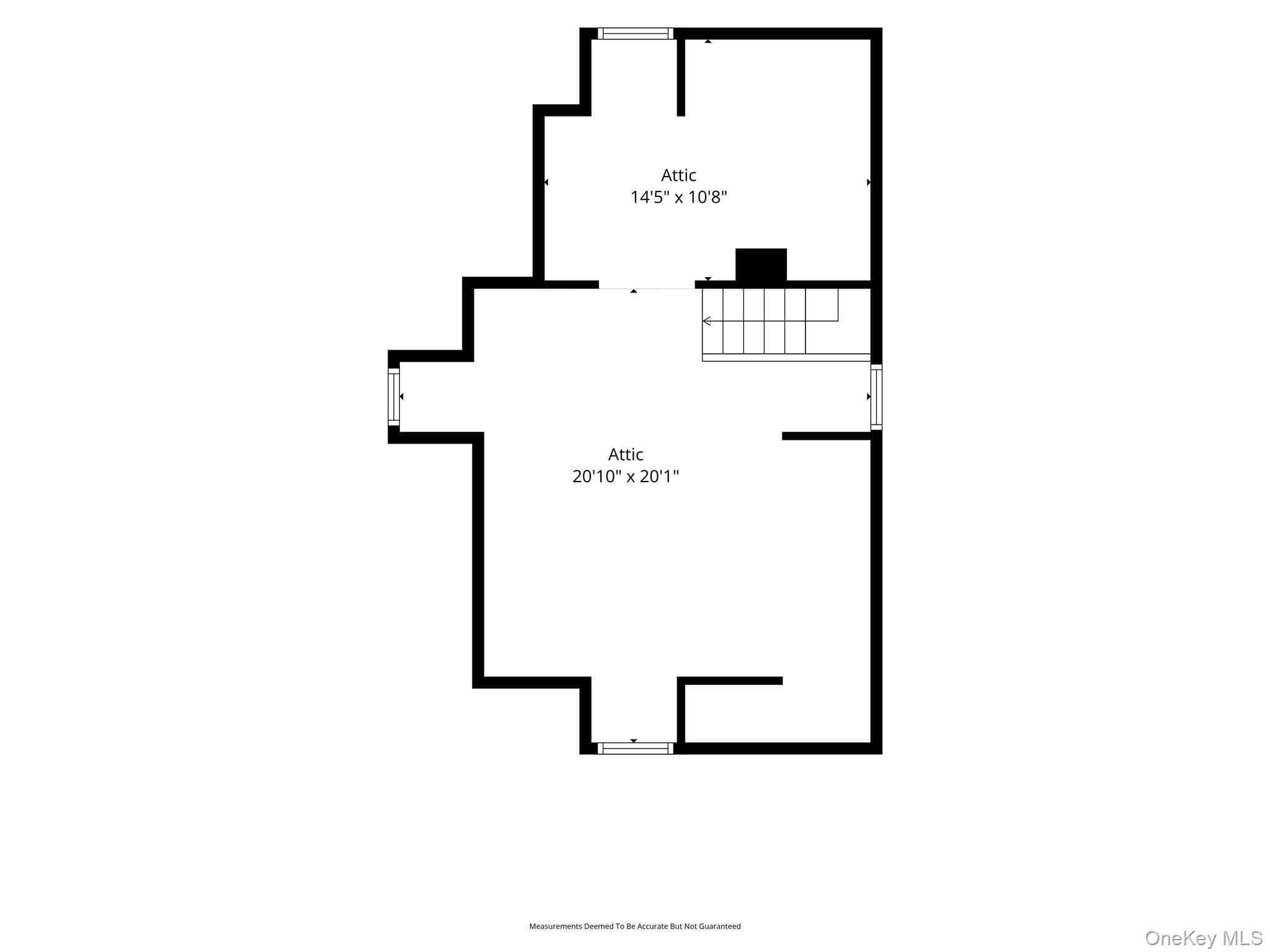 48 Parker Avenue thumbnail 35
