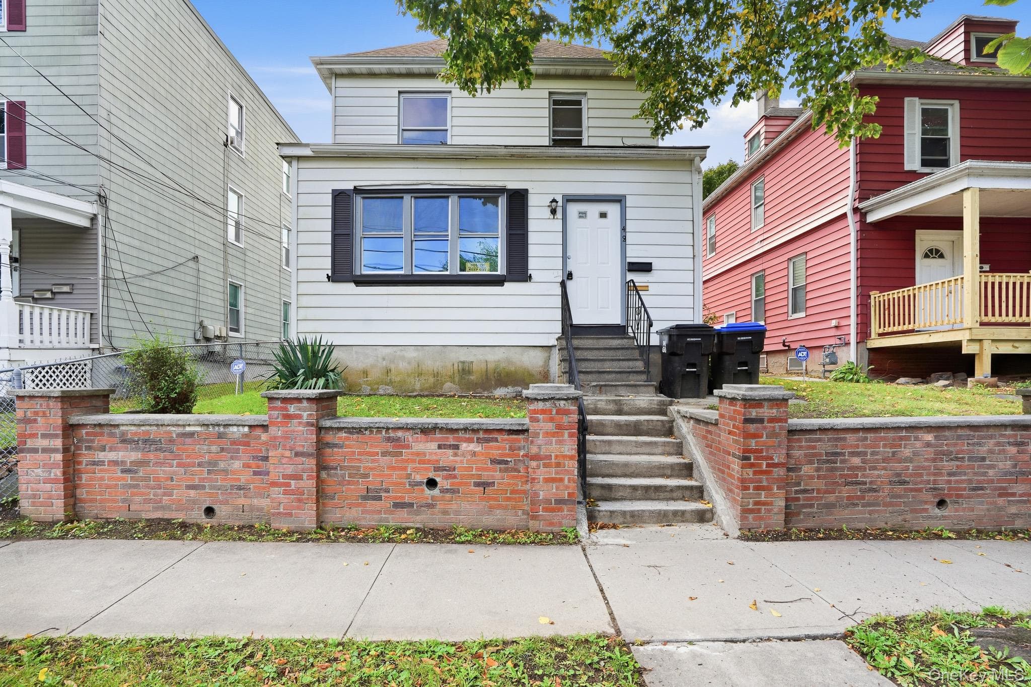 48 Parker Avenue thumbnail 4